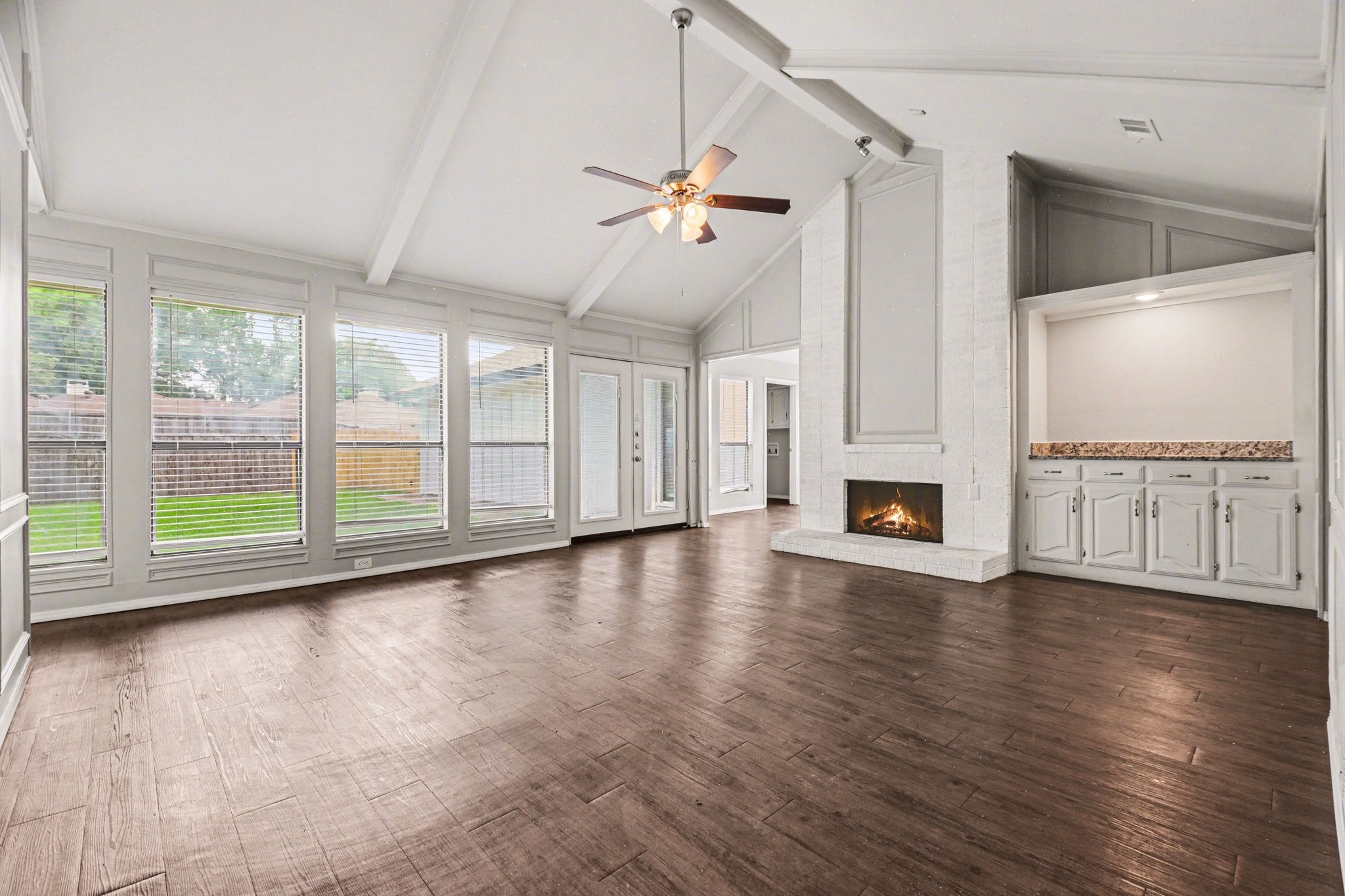 3708 Trilogy Drive Plano TX 75075