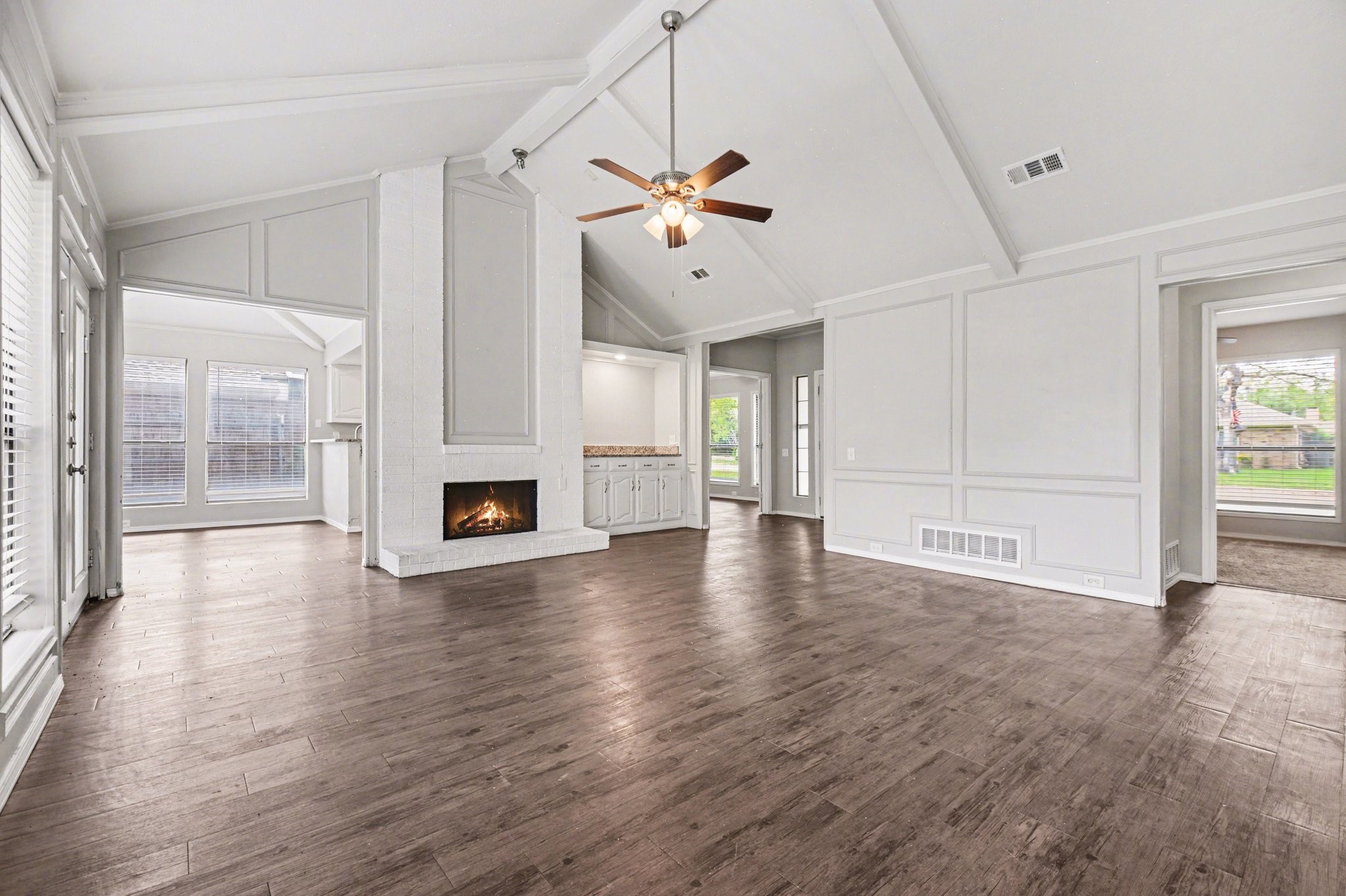 3708 Trilogy Drive Plano TX 75075
