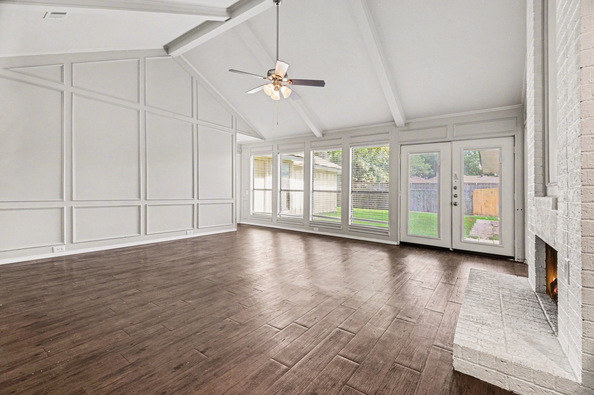 3708 Trilogy Drive Plano TX 75075