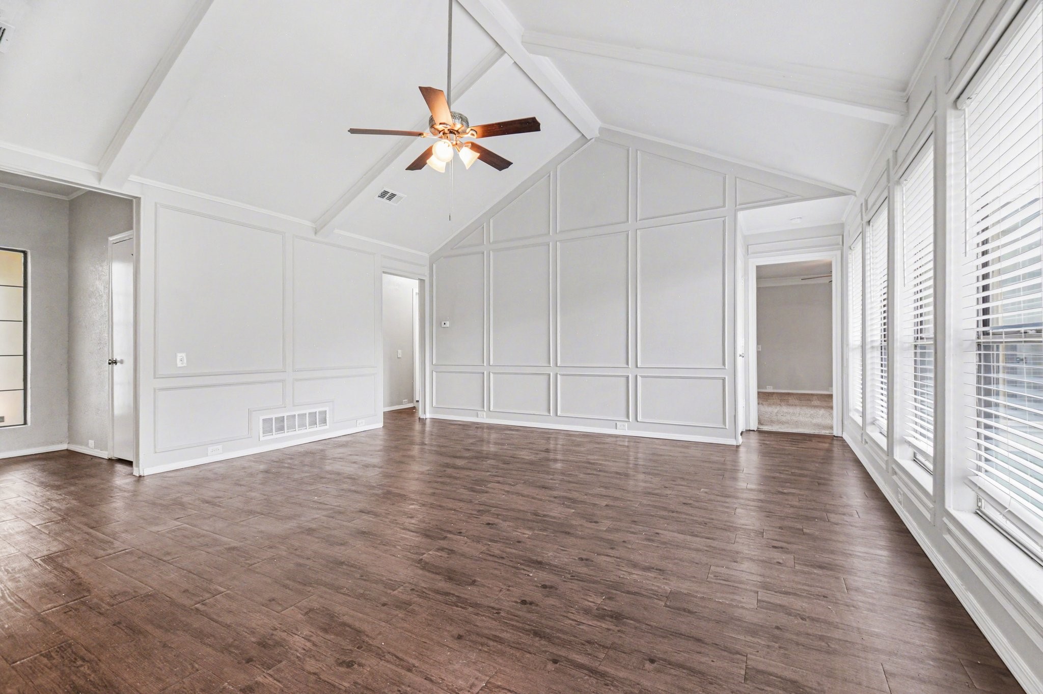 3708 Trilogy Drive Plano TX 75075