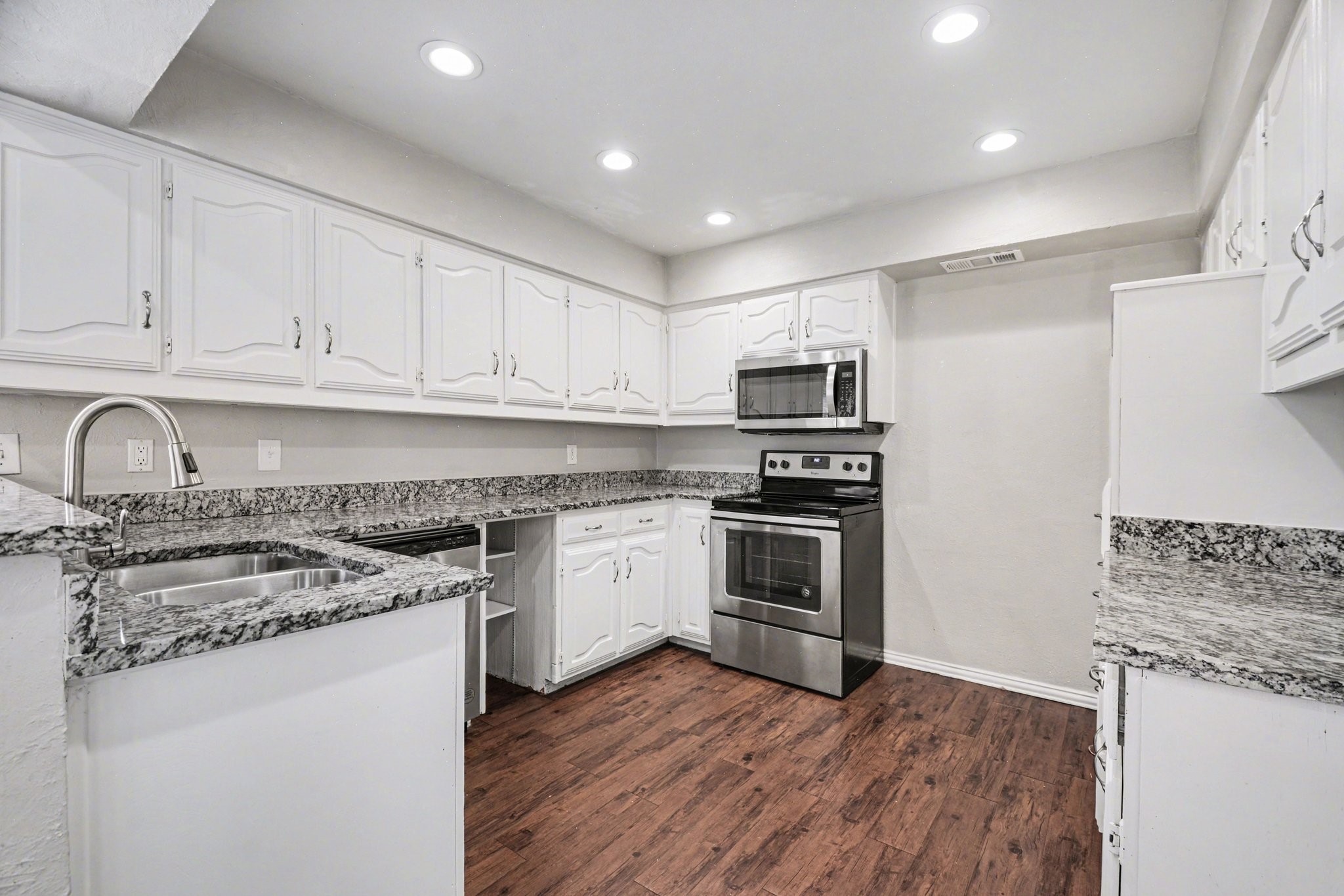 3708 Trilogy Drive Plano TX 75075