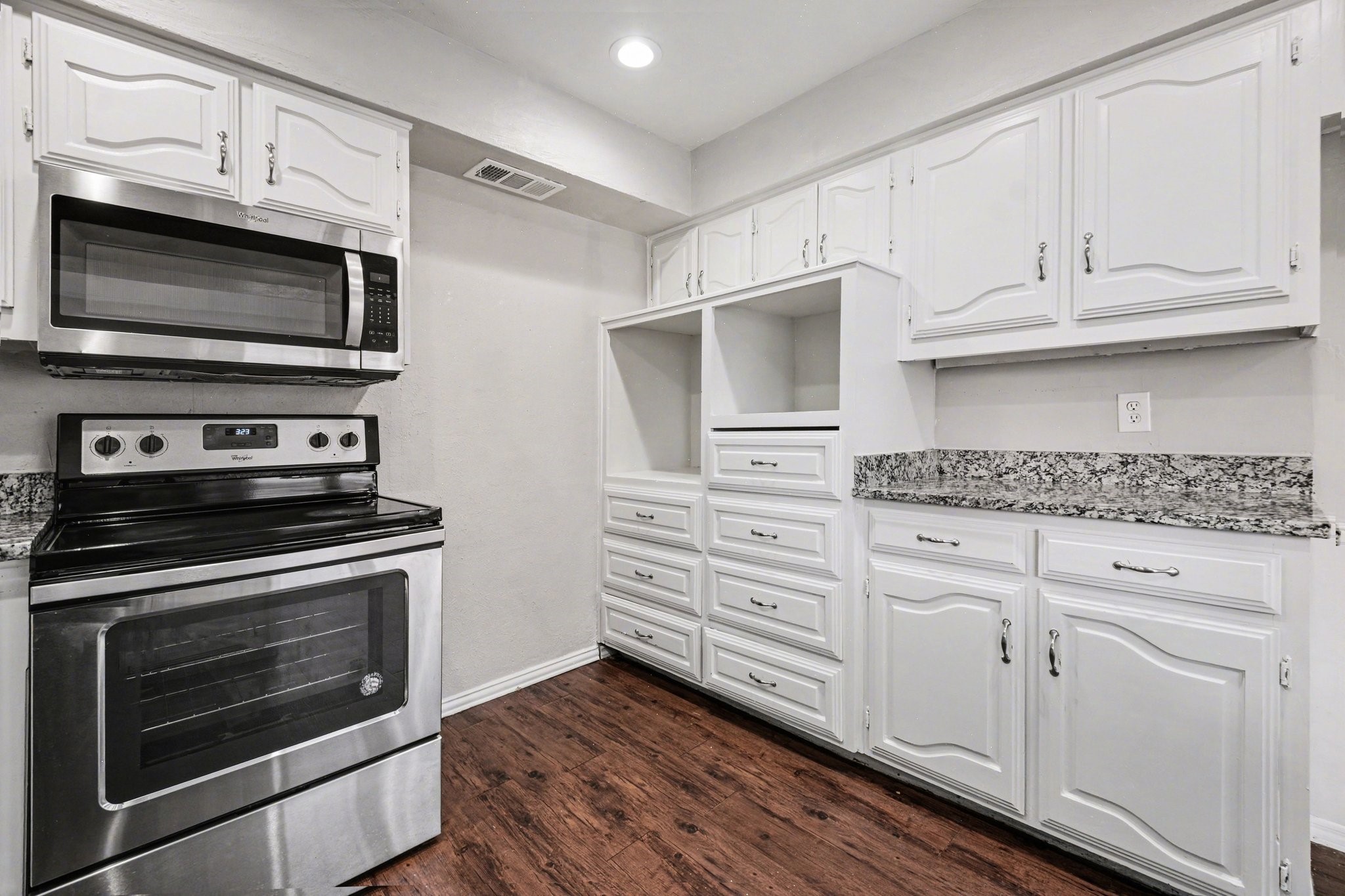 3708 Trilogy Drive Plano TX 75075
