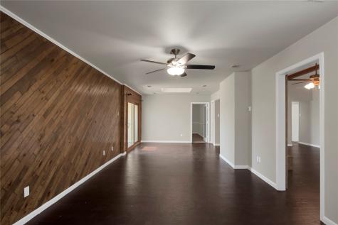 1733 Brighton Drive Carrollton TX 75007