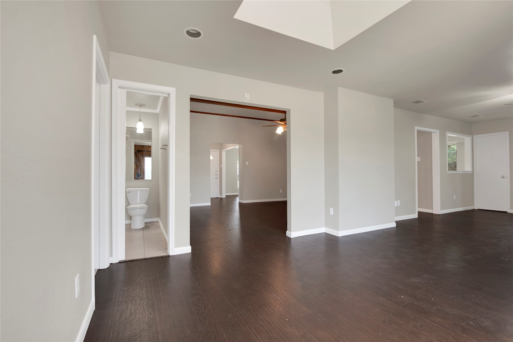 1733 Brighton Drive Carrollton TX 75007