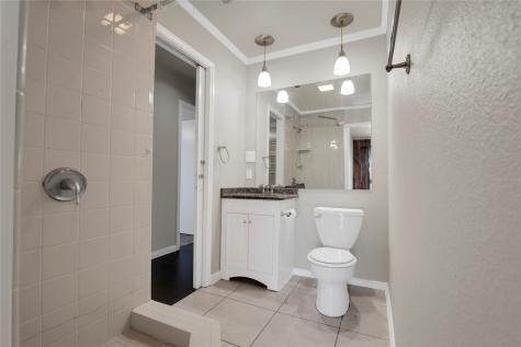 1733 Brighton Drive Carrollton TX 75007