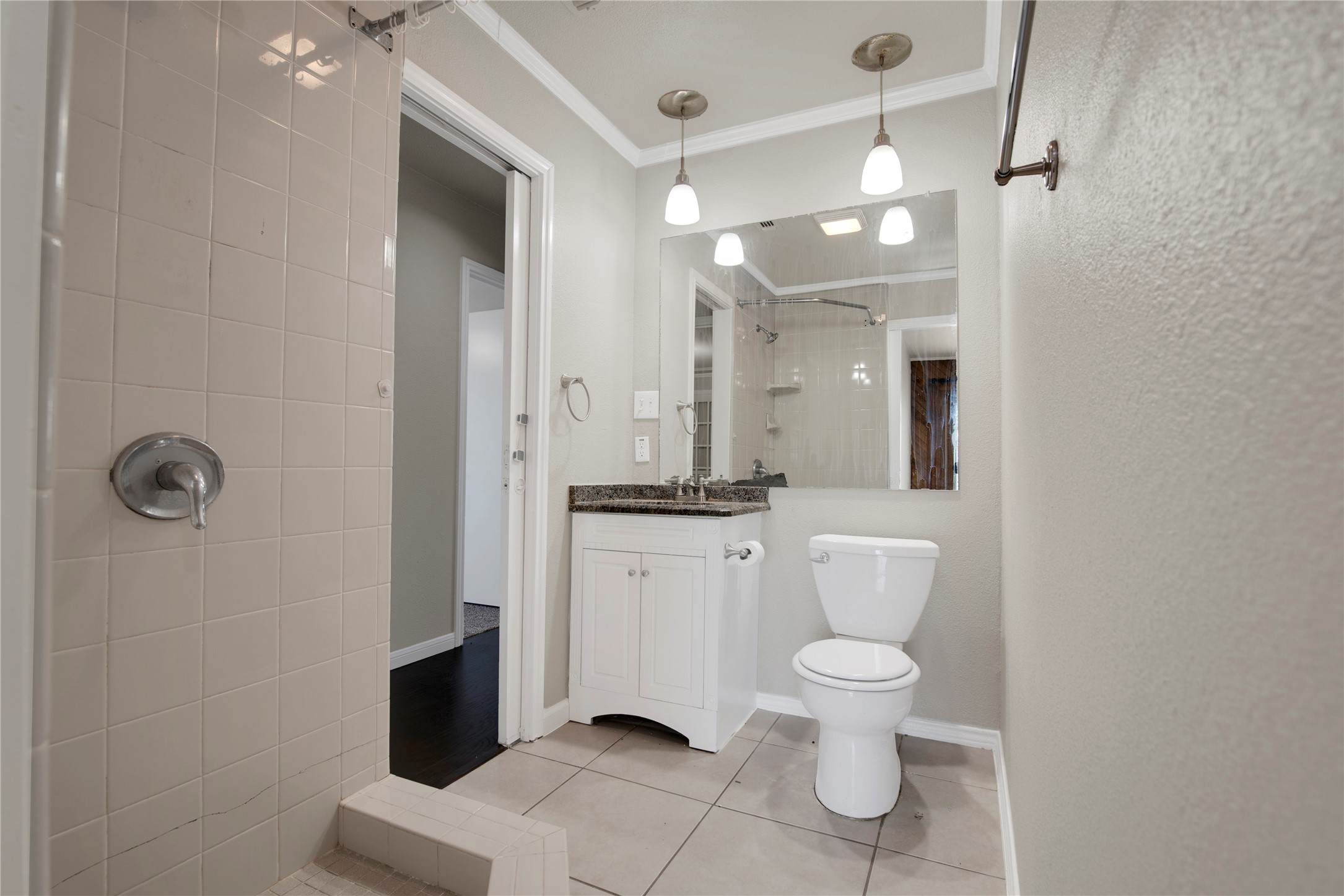 1733 Brighton Drive Carrollton TX 75007