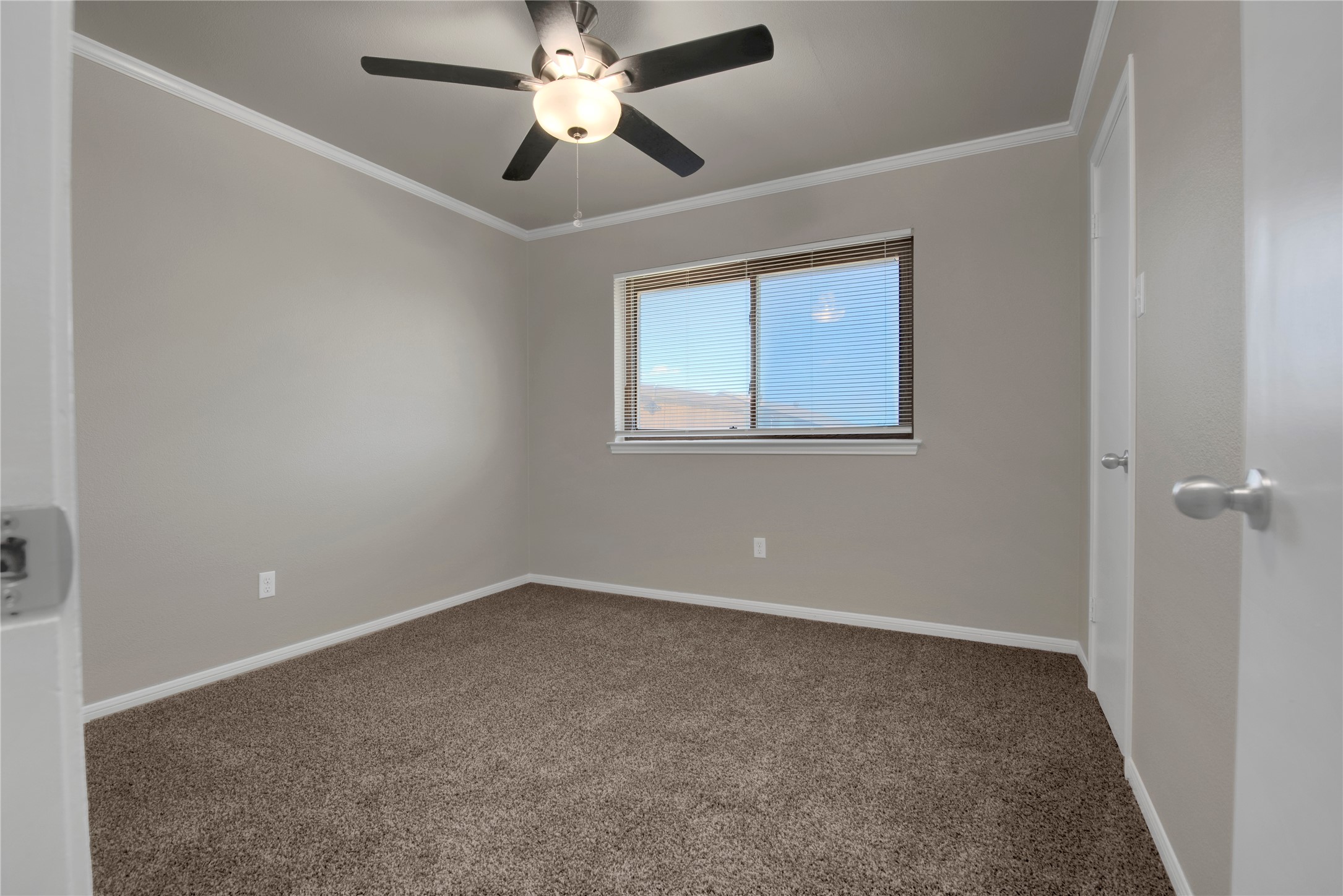 1733 Brighton Drive Carrollton TX 75007
