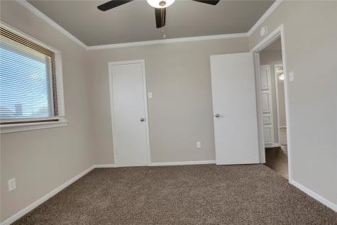 1733 Brighton Drive Carrollton TX 75007
