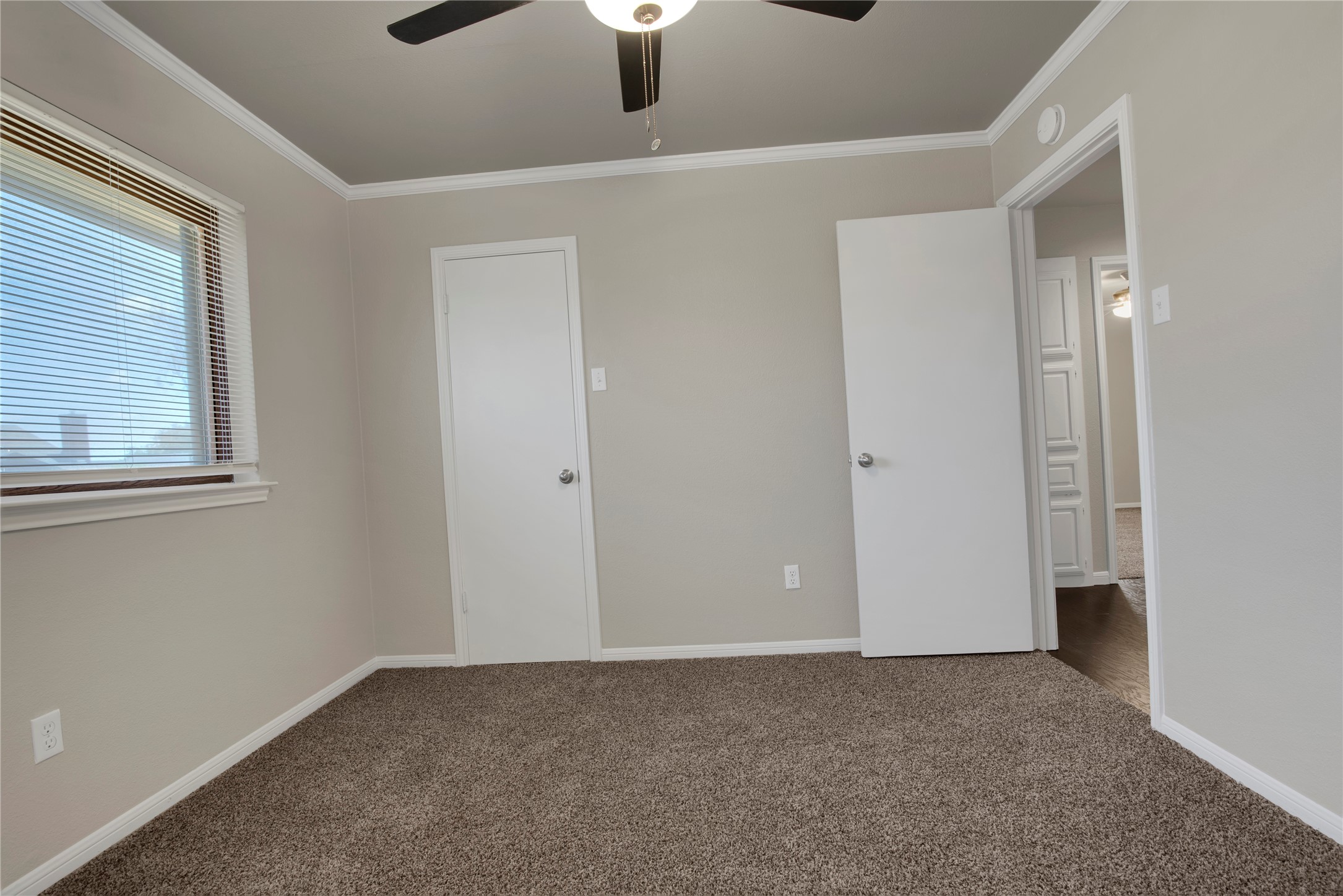 1733 Brighton Drive Carrollton TX 75007