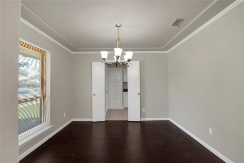 1733 Brighton Drive Carrollton TX 75007