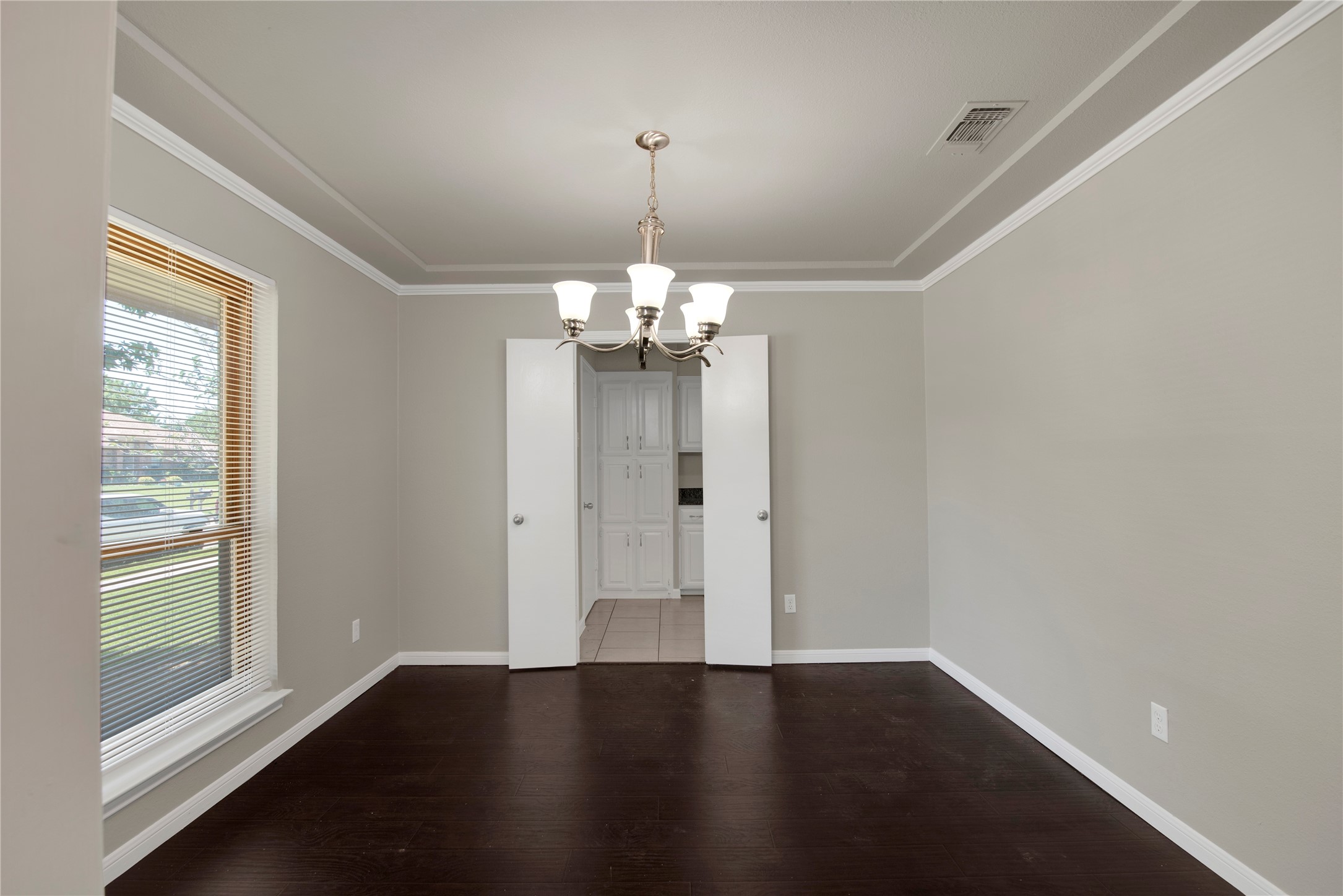 1733 Brighton Drive Carrollton TX 75007