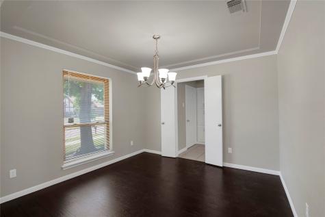 1733 Brighton Drive Carrollton TX 75007