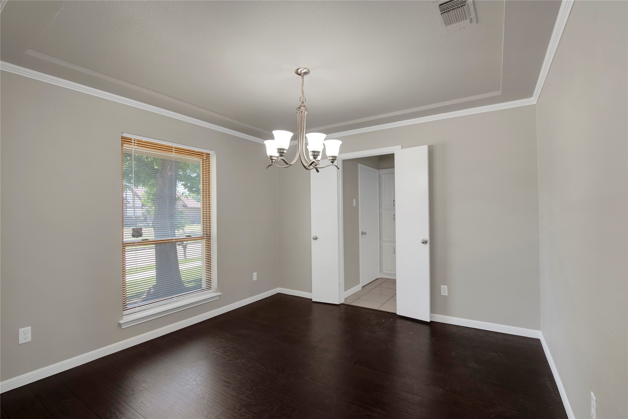 1733 Brighton Drive Carrollton TX 75007
