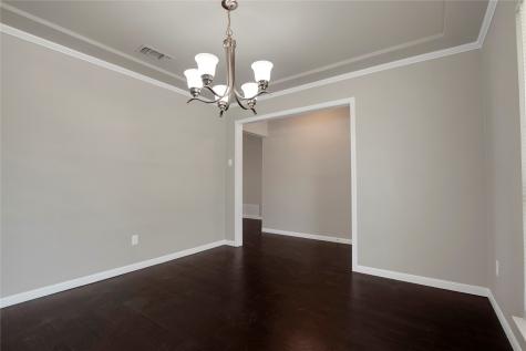 1733 Brighton Drive Carrollton TX 75007