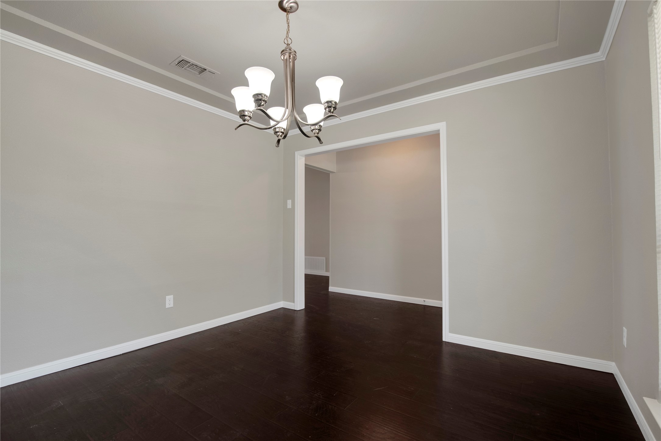 1733 Brighton Drive Carrollton TX 75007