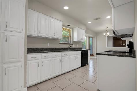 1733 Brighton Drive Carrollton TX 75007
