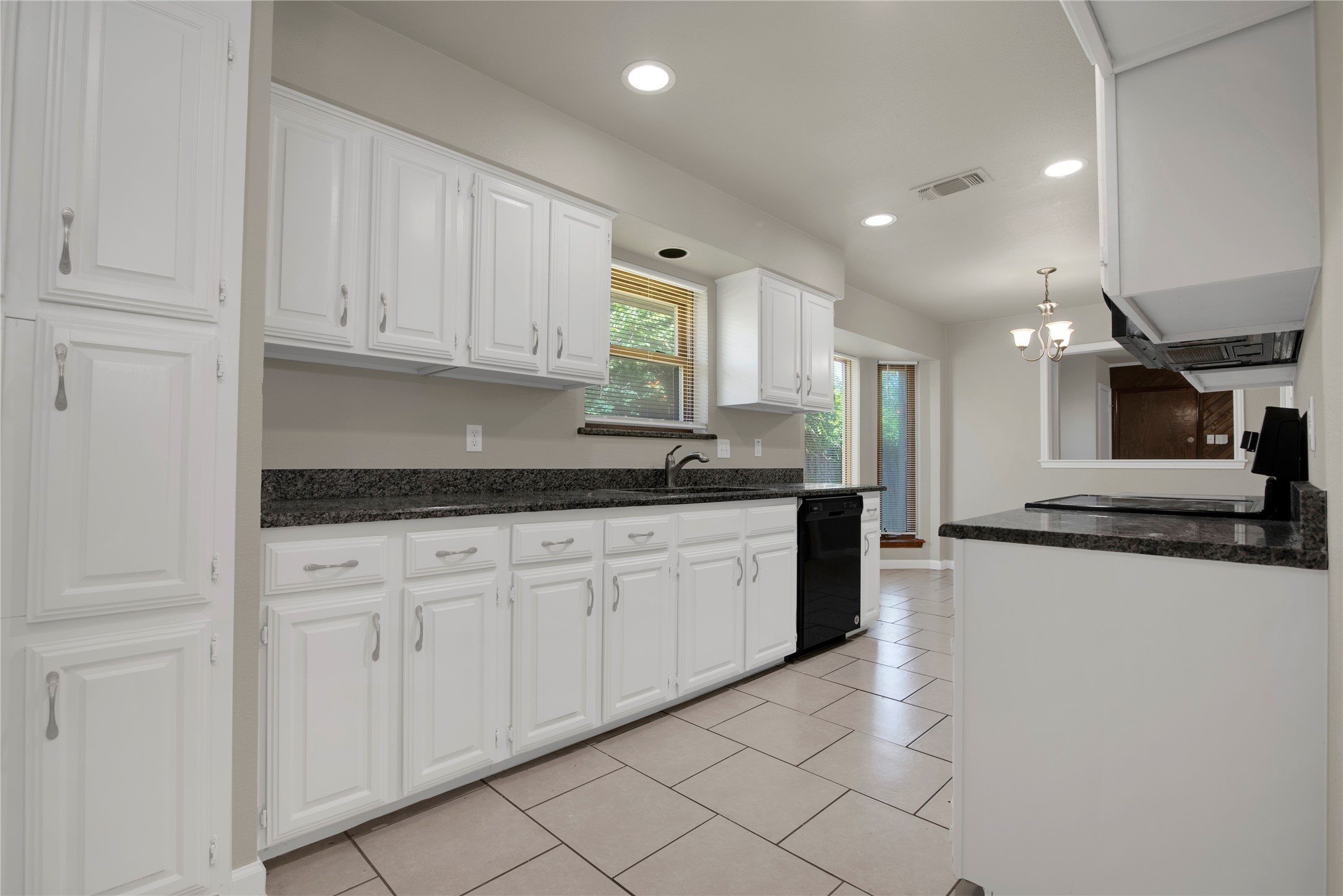 1733 Brighton Drive Carrollton TX 75007