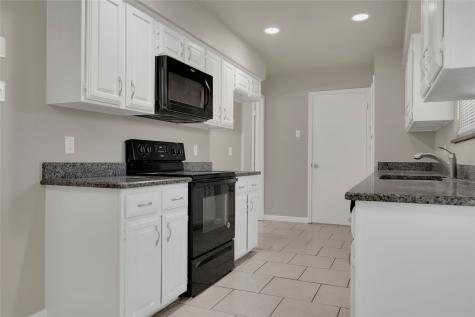 1733 Brighton Drive Carrollton TX 75007