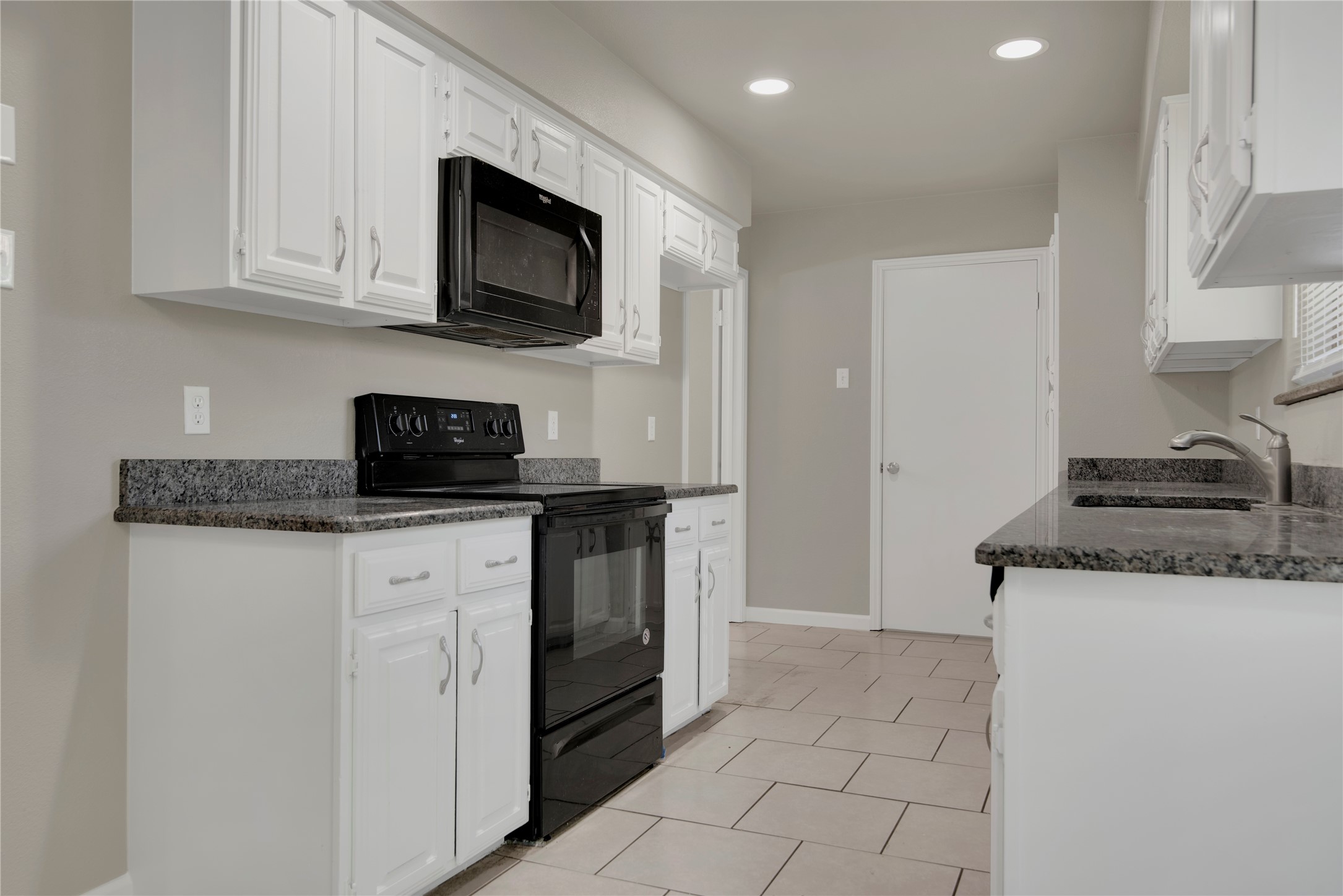 1733 Brighton Drive Carrollton TX 75007