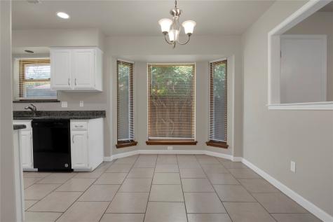 1733 Brighton Drive Carrollton TX 75007