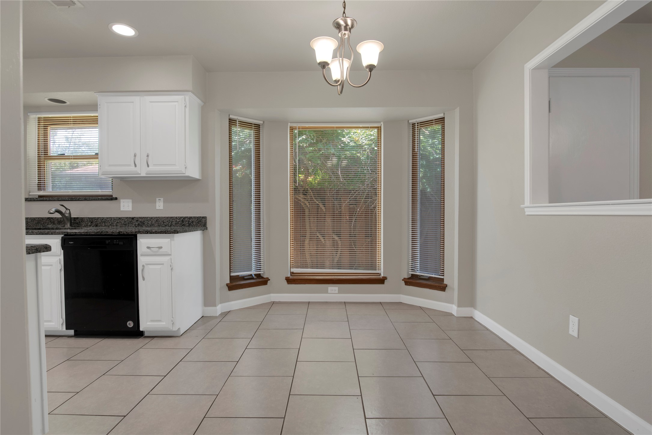 1733 Brighton Drive Carrollton TX 75007