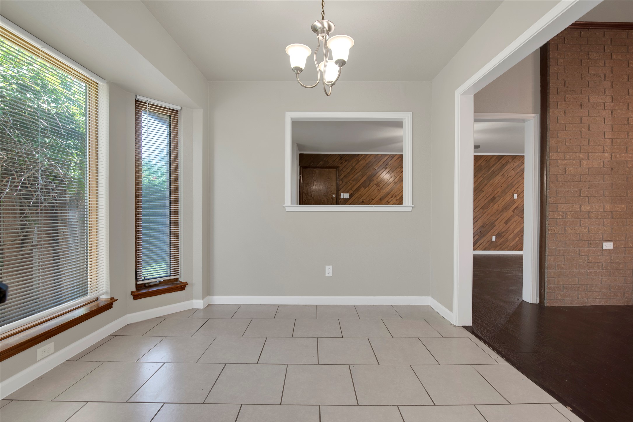 1733 Brighton Drive Carrollton TX 75007