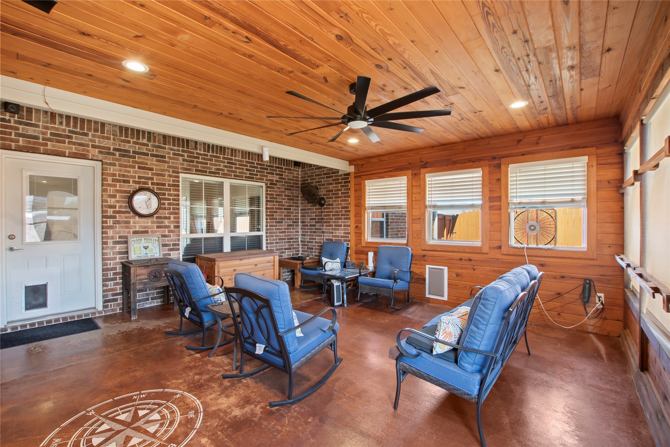 104 Blake Street Mabank TX 75147