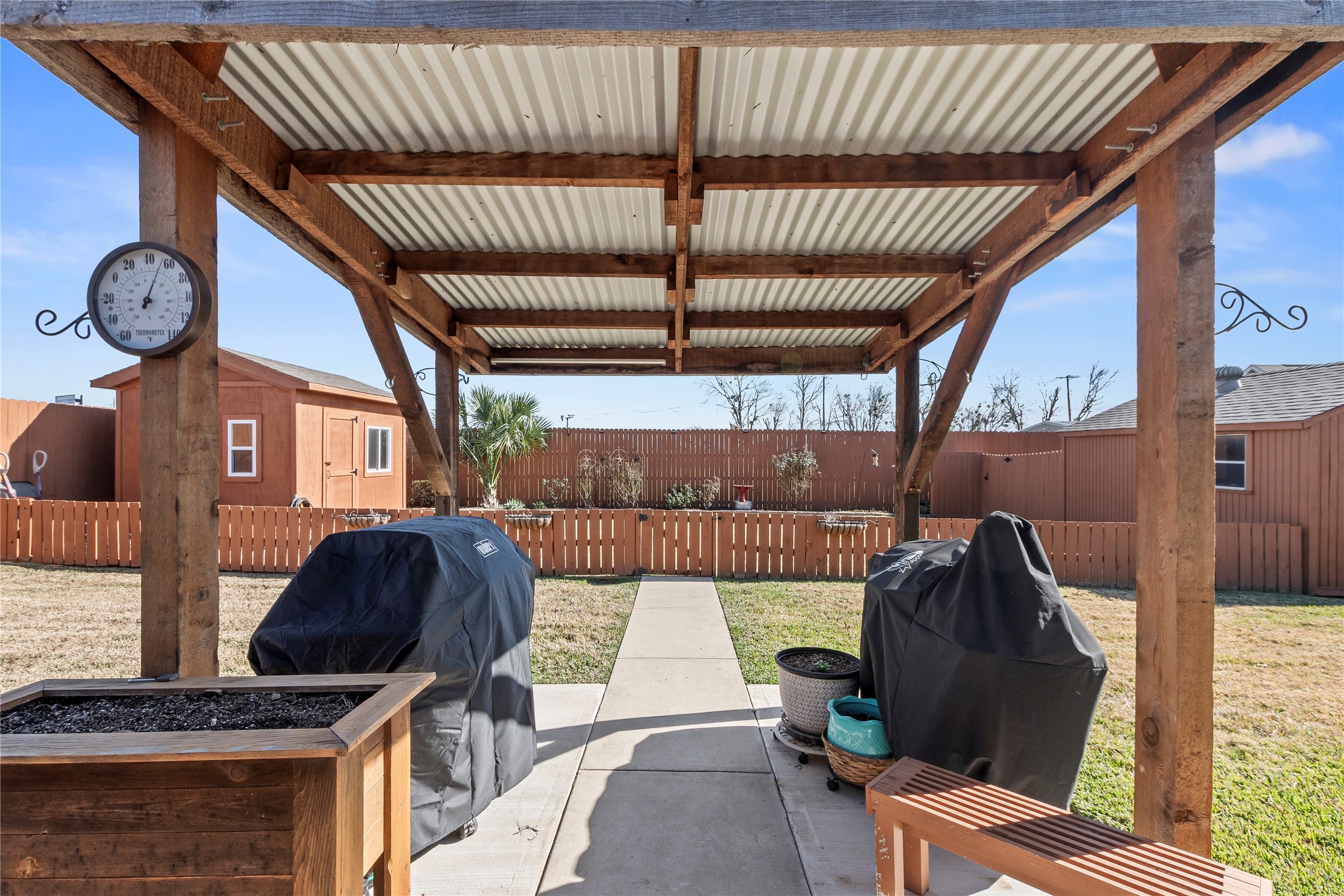 104 Blake Street Mabank TX 75147