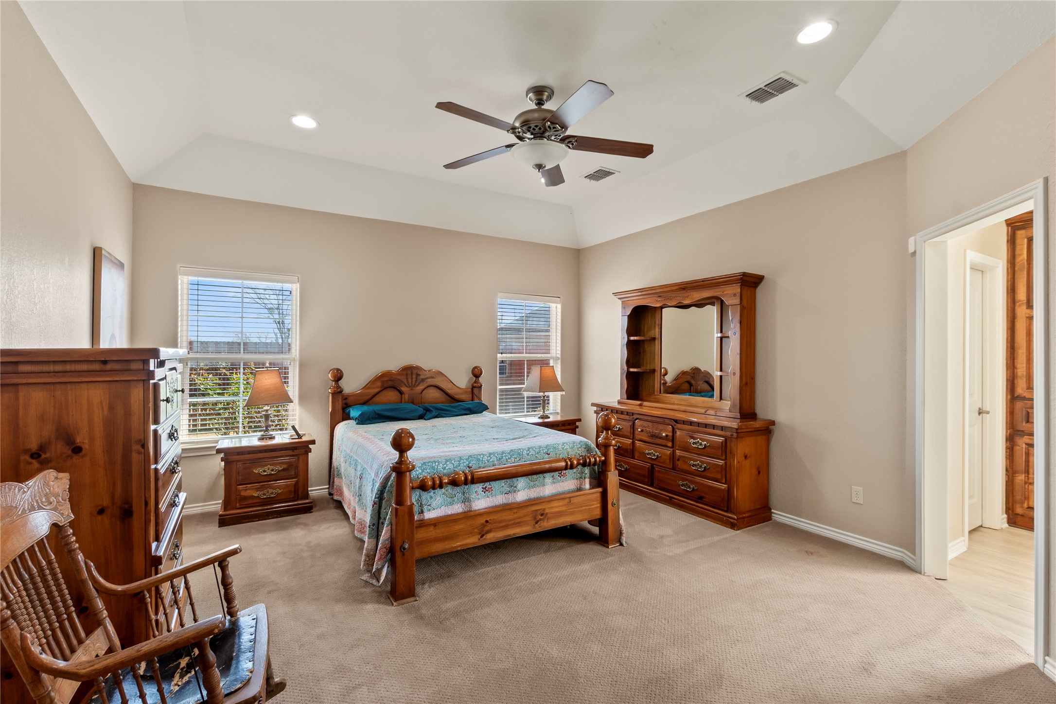 104 Blake Street Mabank TX 75147