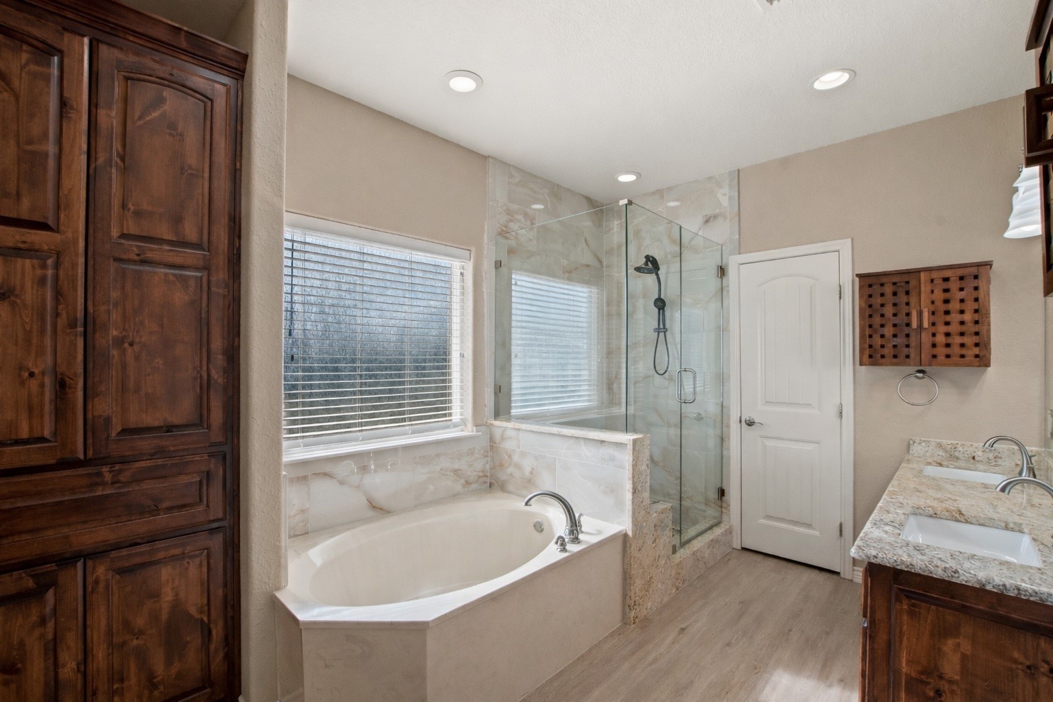 104 Blake Street Mabank TX 75147