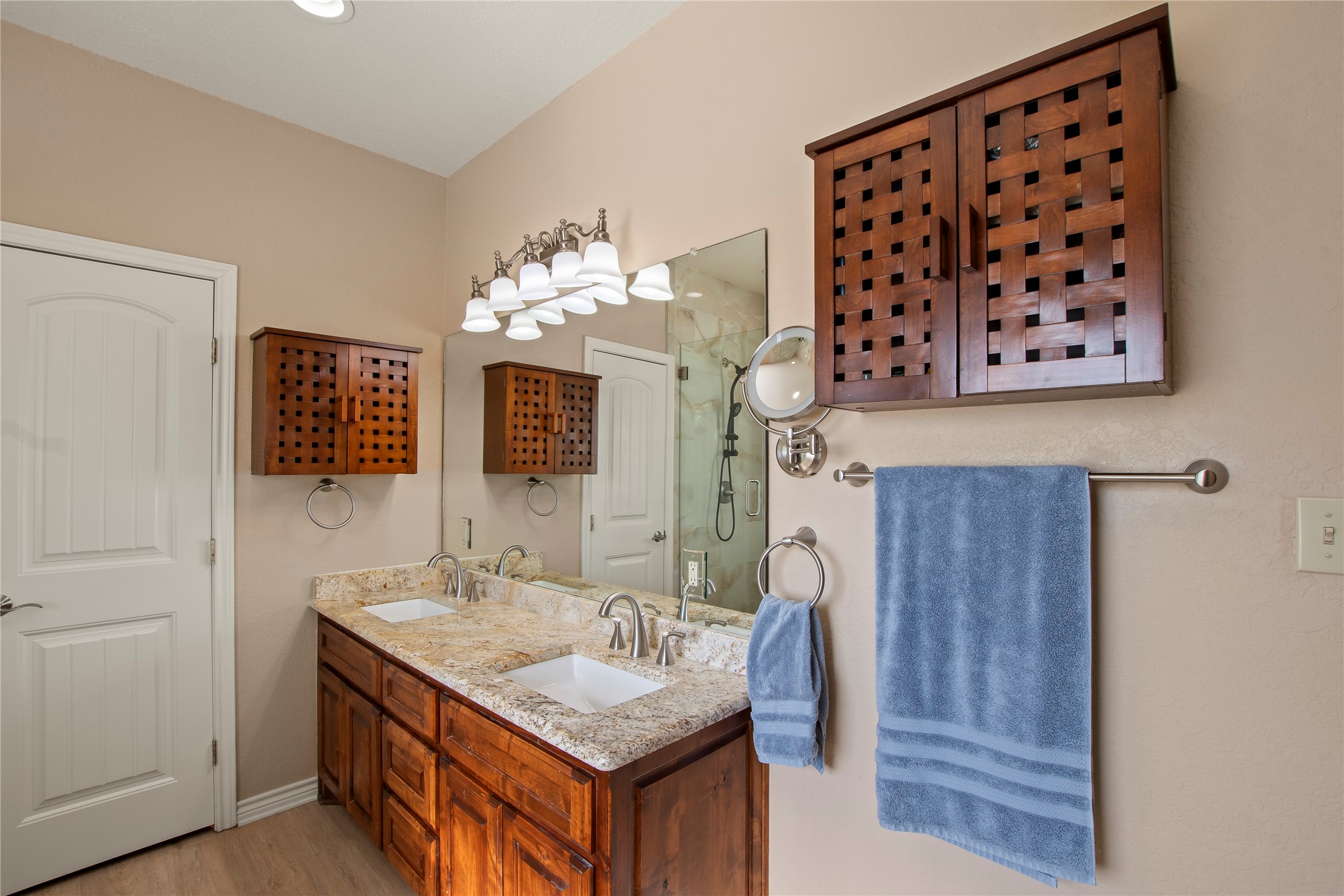 104 Blake Street Mabank TX 75147