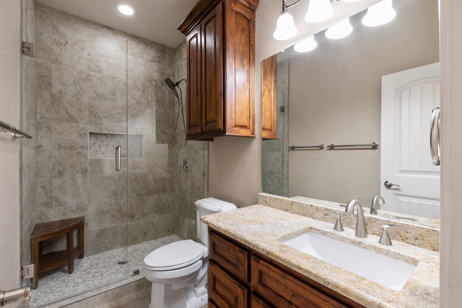 104 Blake Street Mabank TX 75147