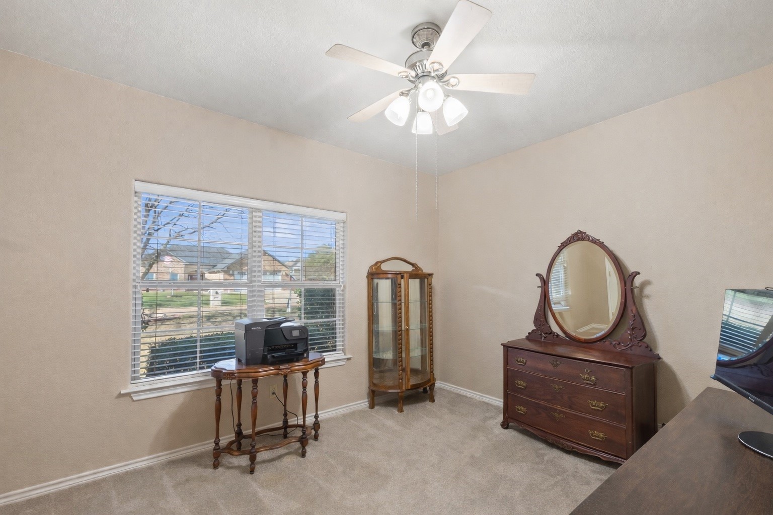 104 Blake Street Mabank TX 75147
