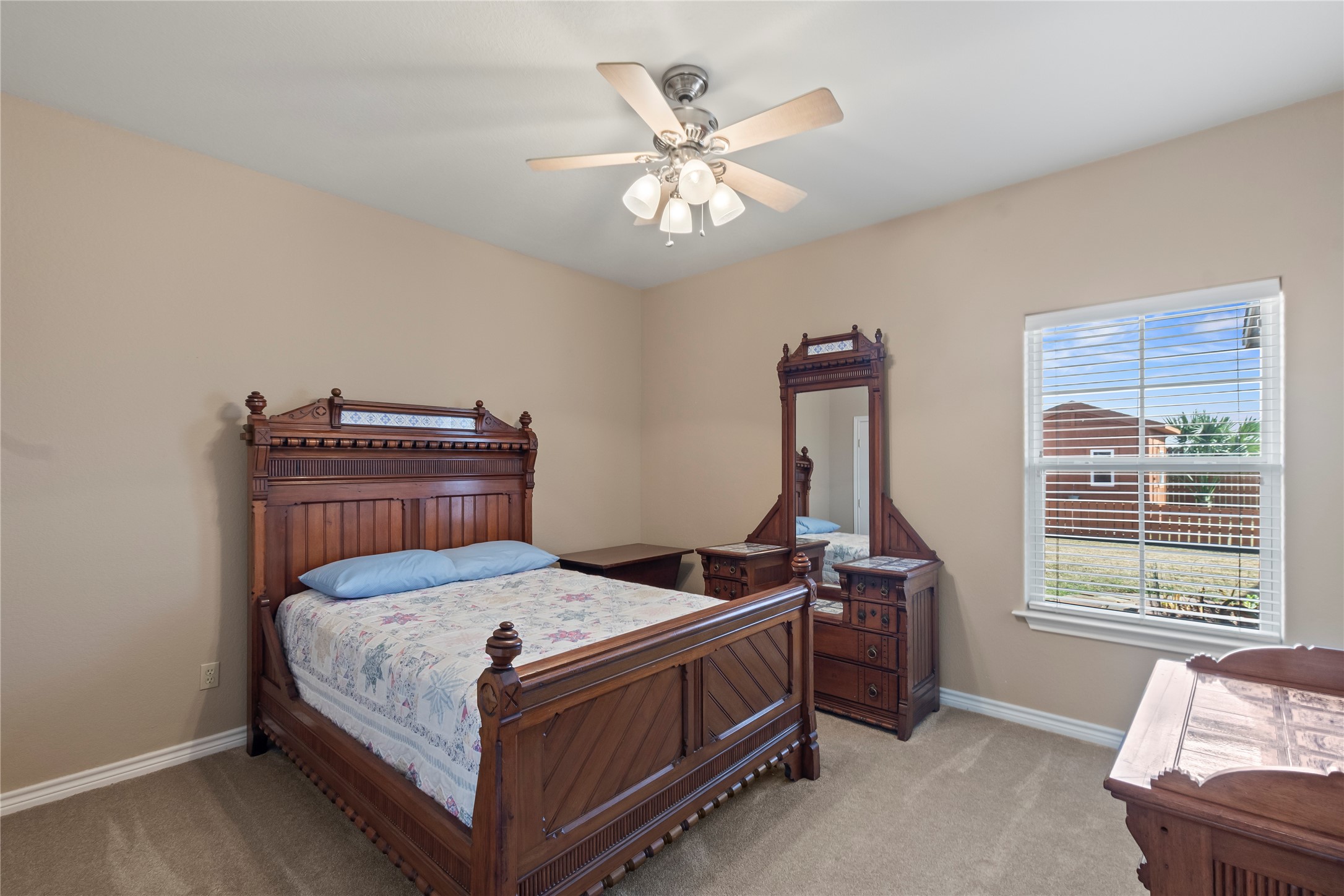 104 Blake Street Mabank TX 75147