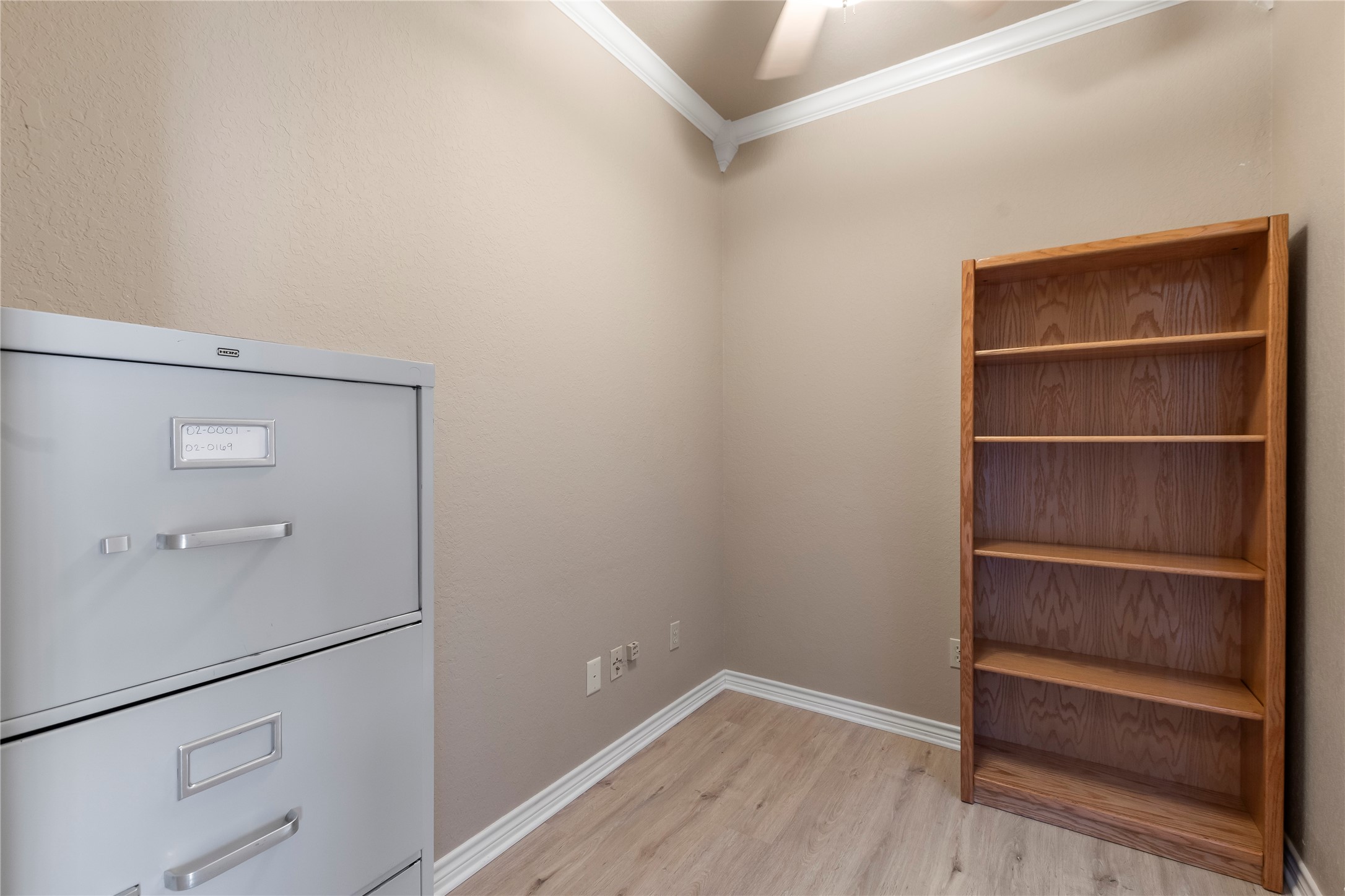 104 Blake Street Mabank TX 75147