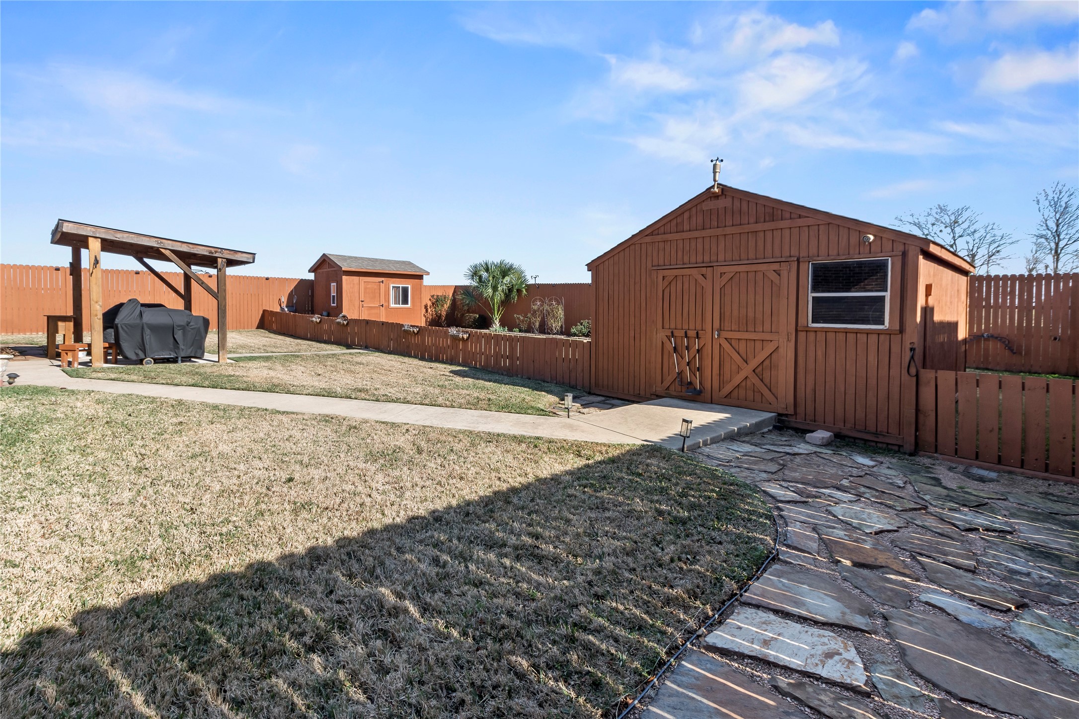 104 Blake Street Mabank TX 75147