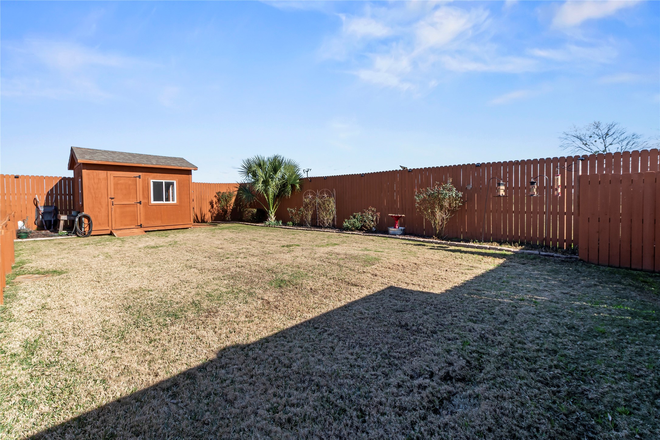 104 Blake Street Mabank TX 75147