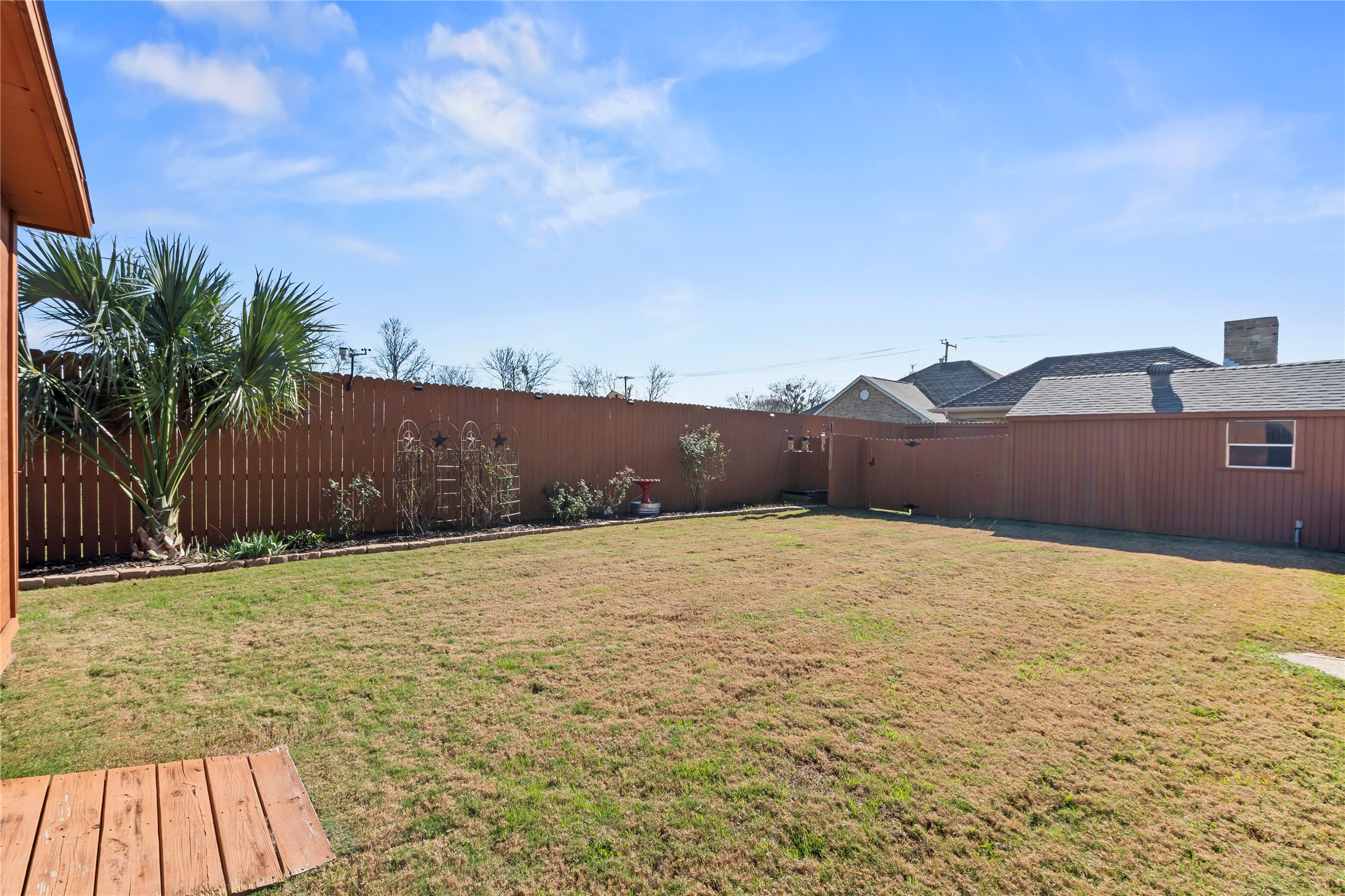 104 Blake Street Mabank TX 75147