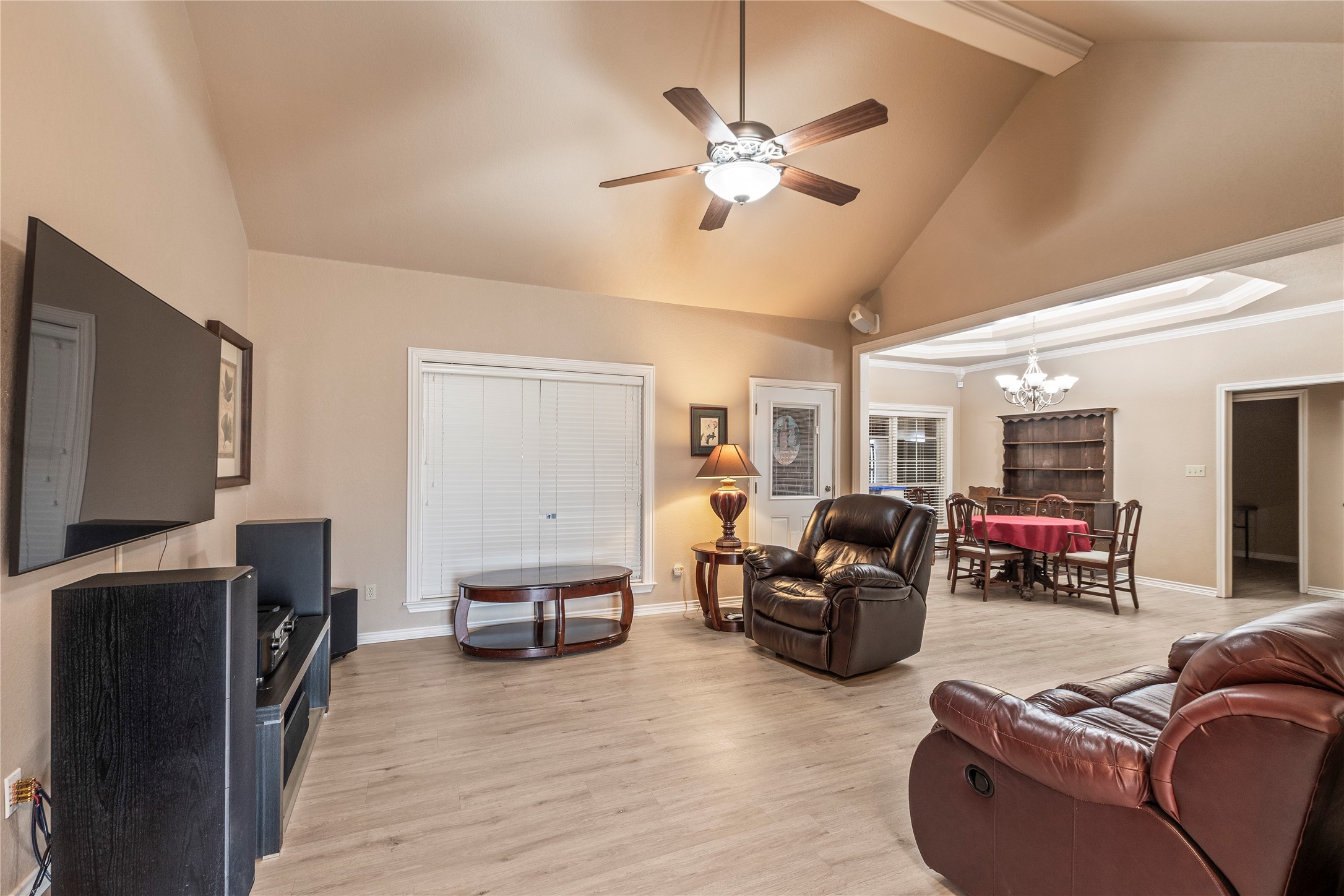 104 Blake Street Mabank TX 75147