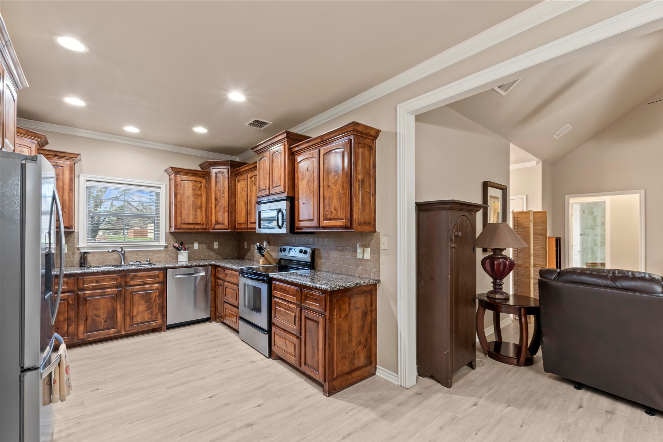 104 Blake Street Mabank TX 75147