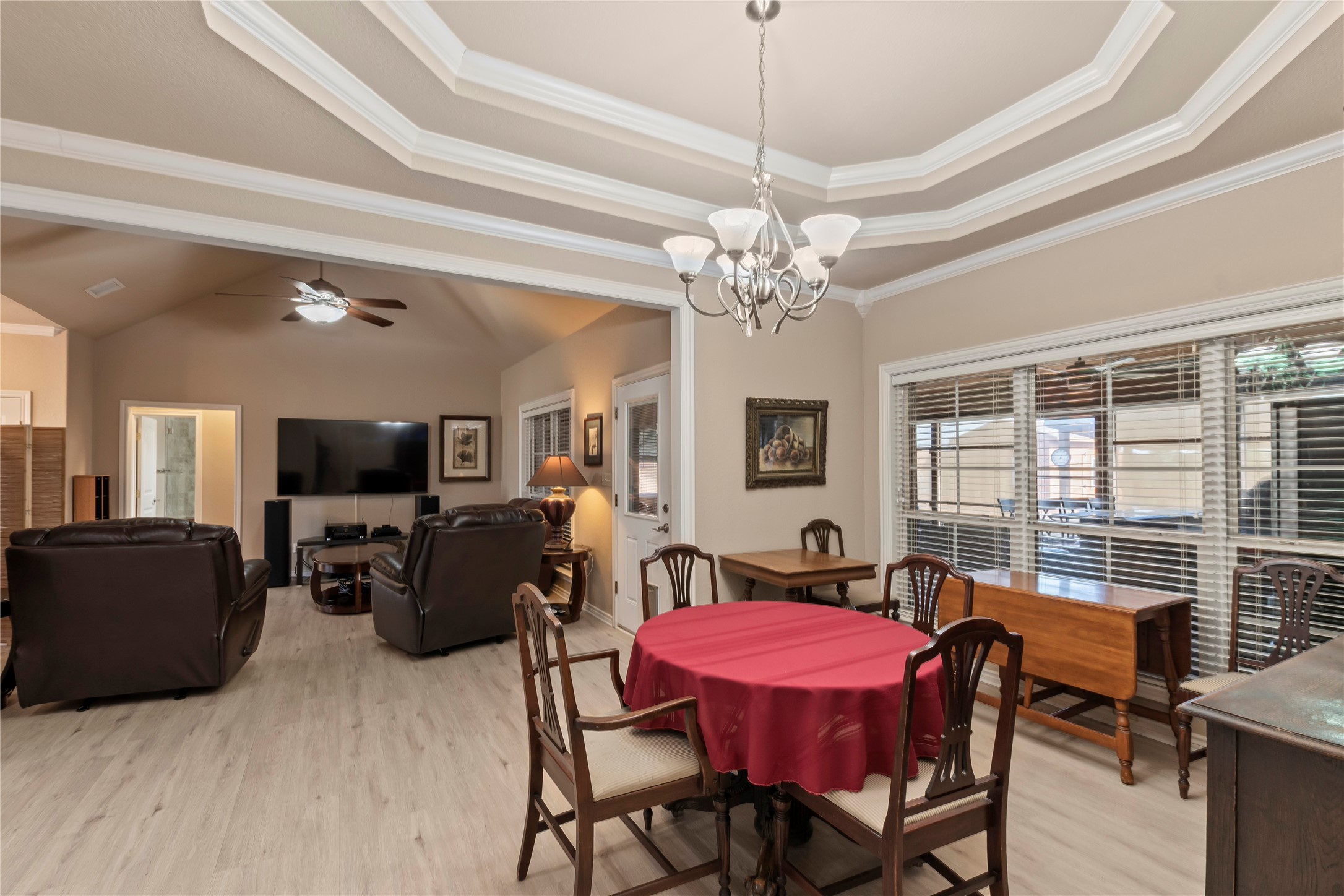 104 Blake Street Mabank TX 75147