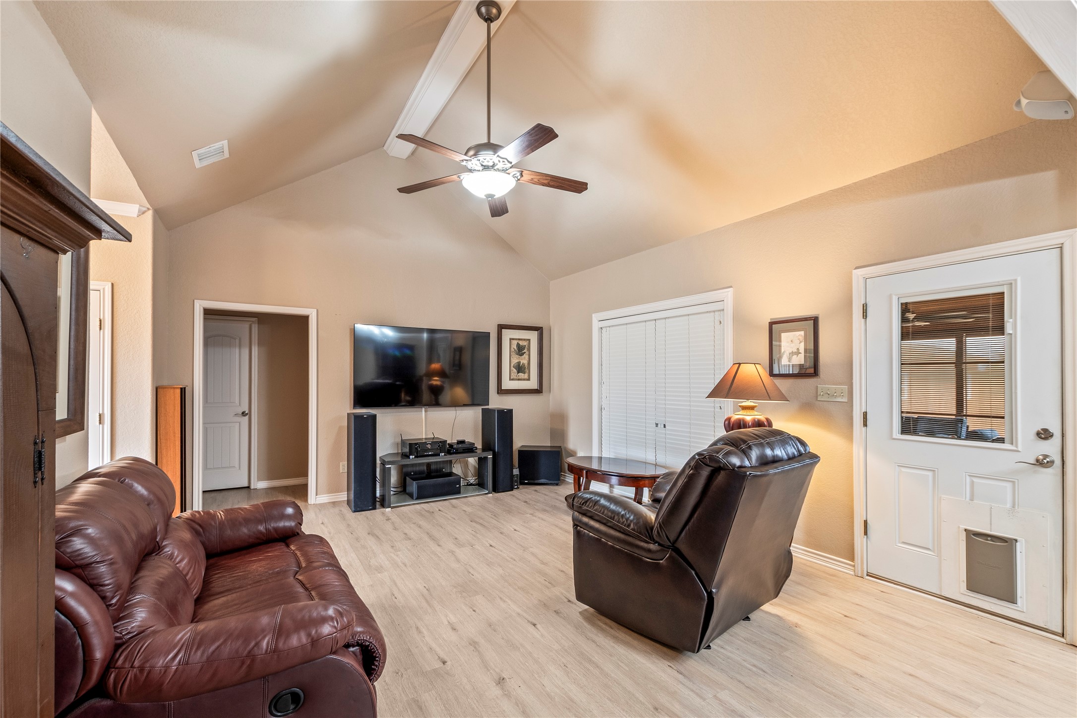 104 Blake Street Mabank TX 75147