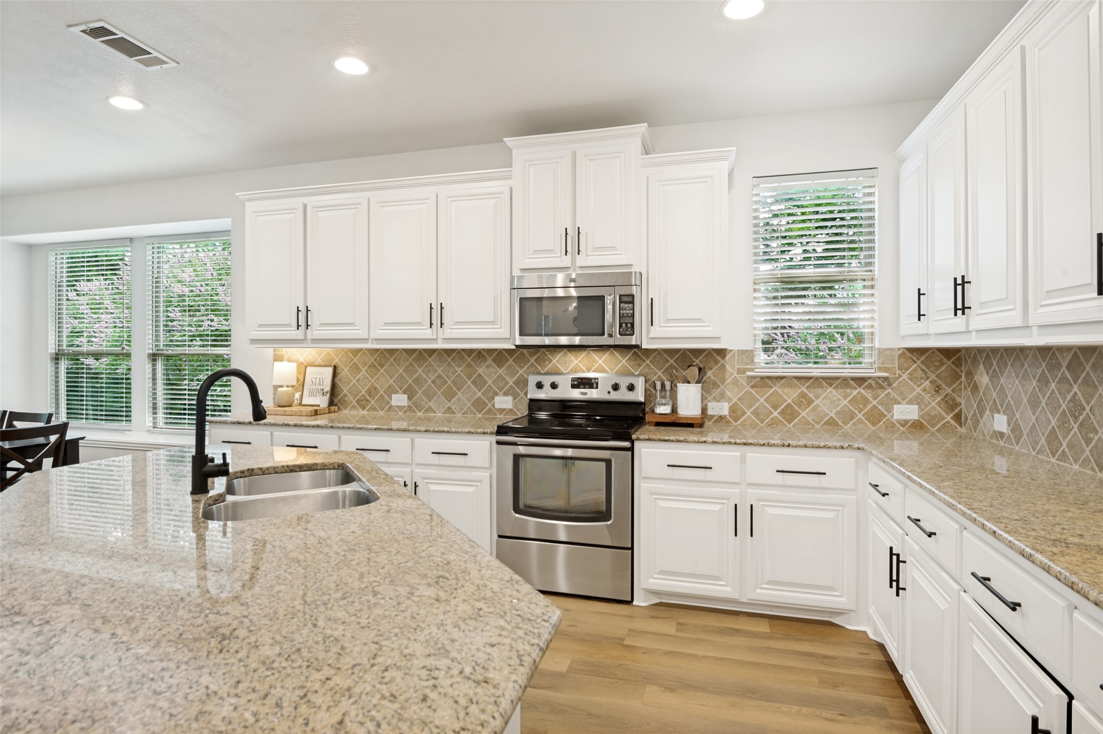 107 Meadow View Drive Mckinney TX 75071