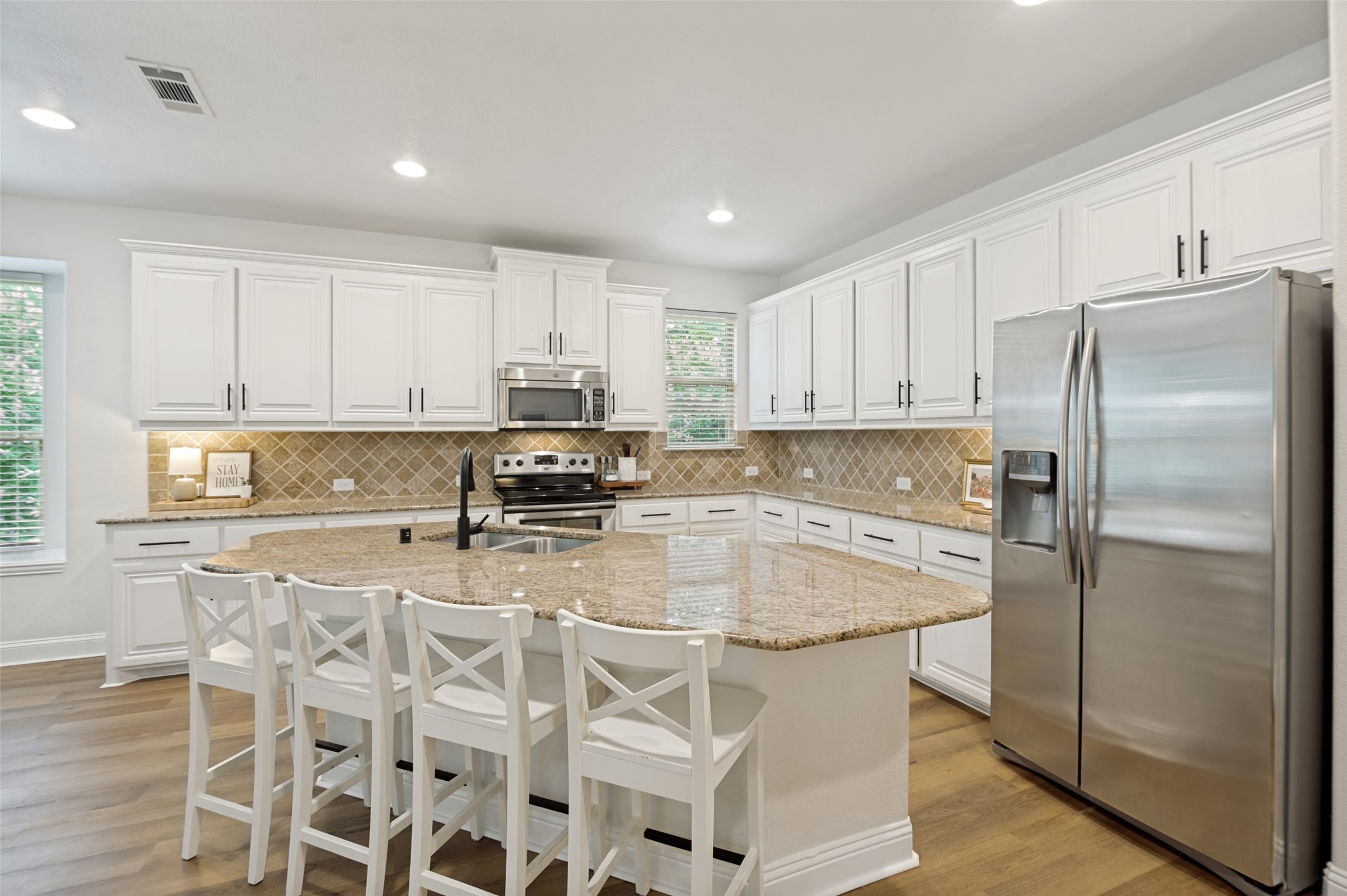 107 Meadow View Drive Mckinney TX 75071