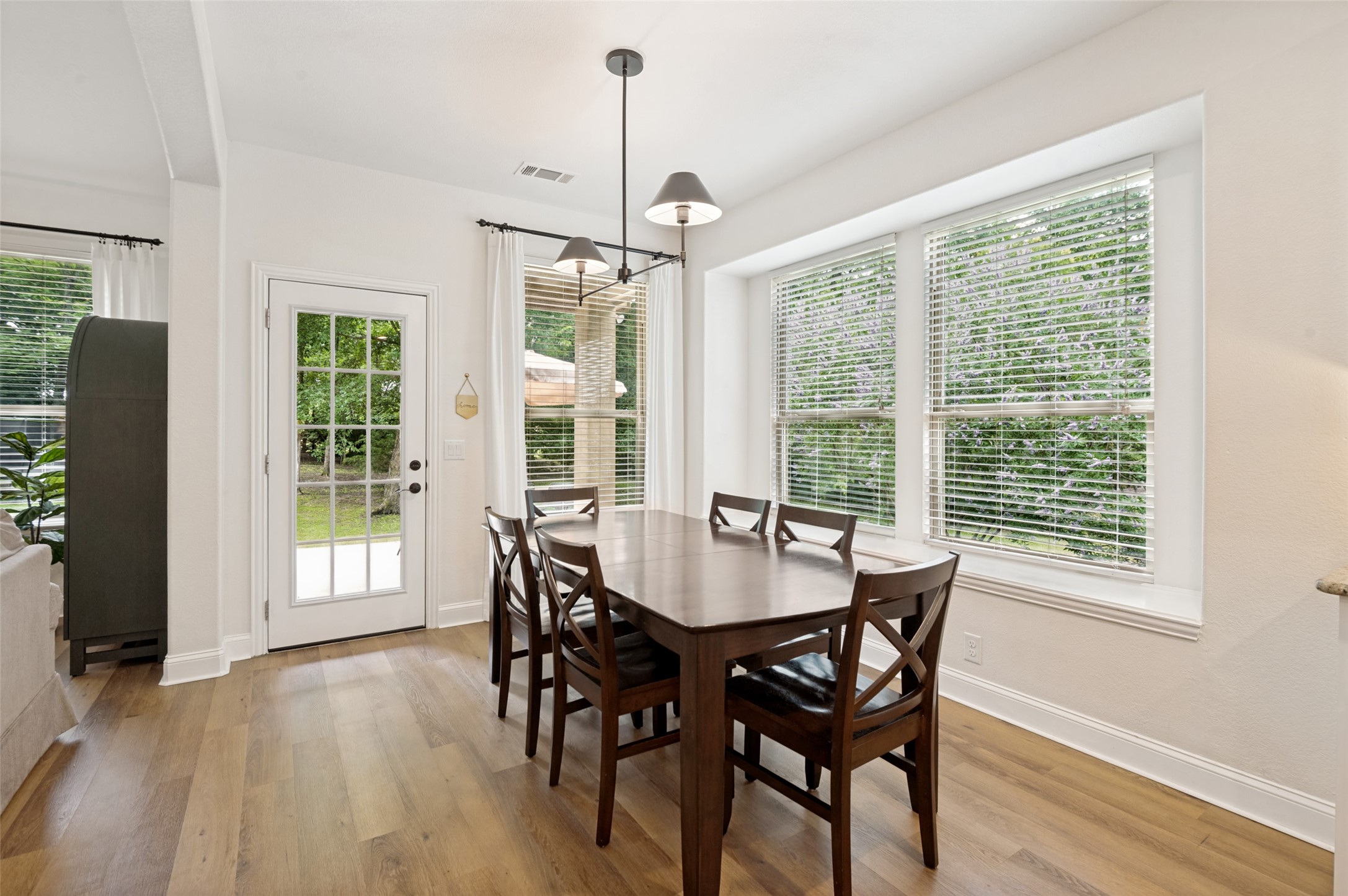 107 Meadow View Drive Mckinney TX 75071