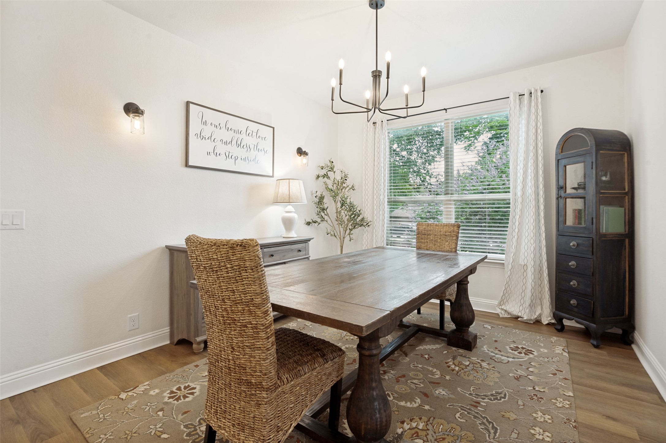 107 Meadow View Drive Mckinney TX 75071
