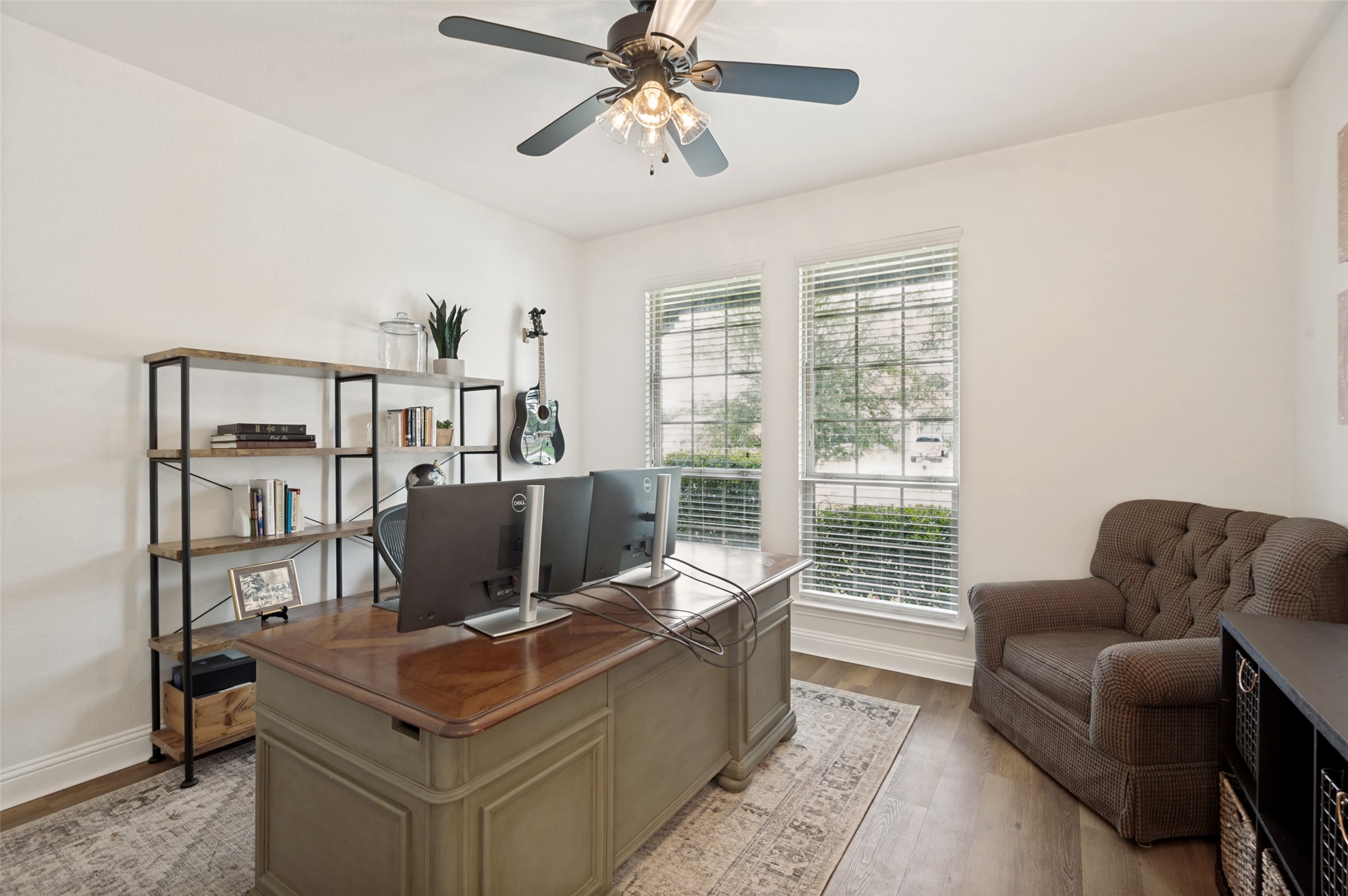 107 Meadow View Drive Mckinney TX 75071