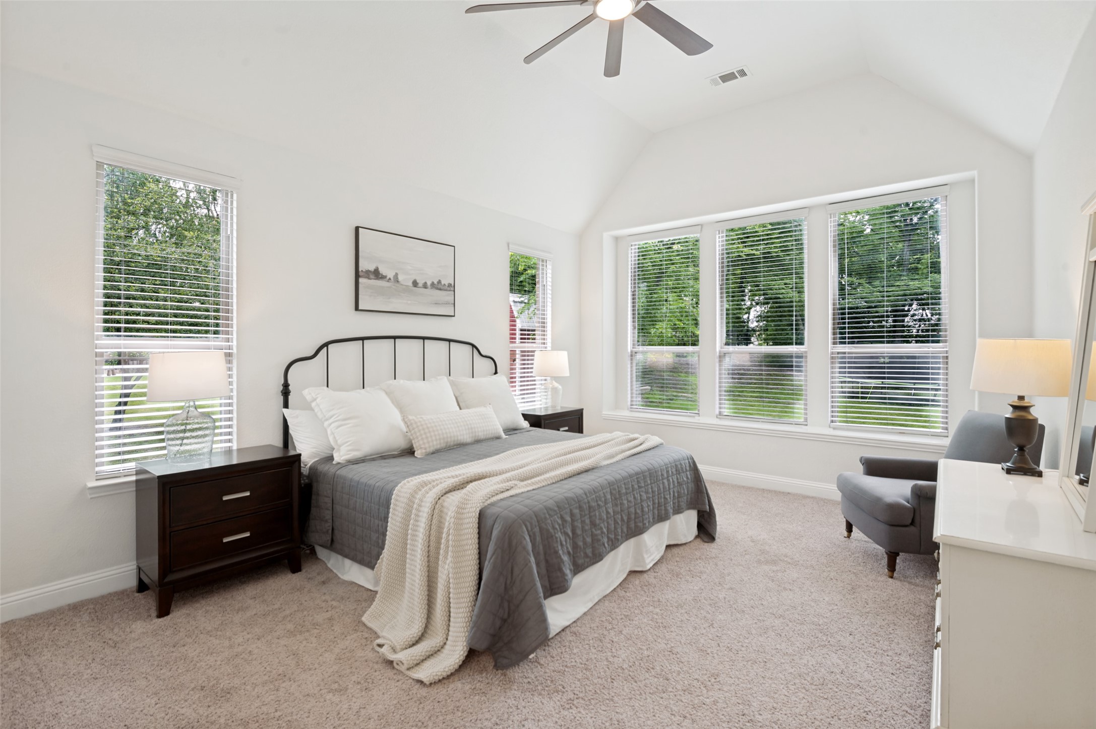 107 Meadow View Drive Mckinney TX 75071