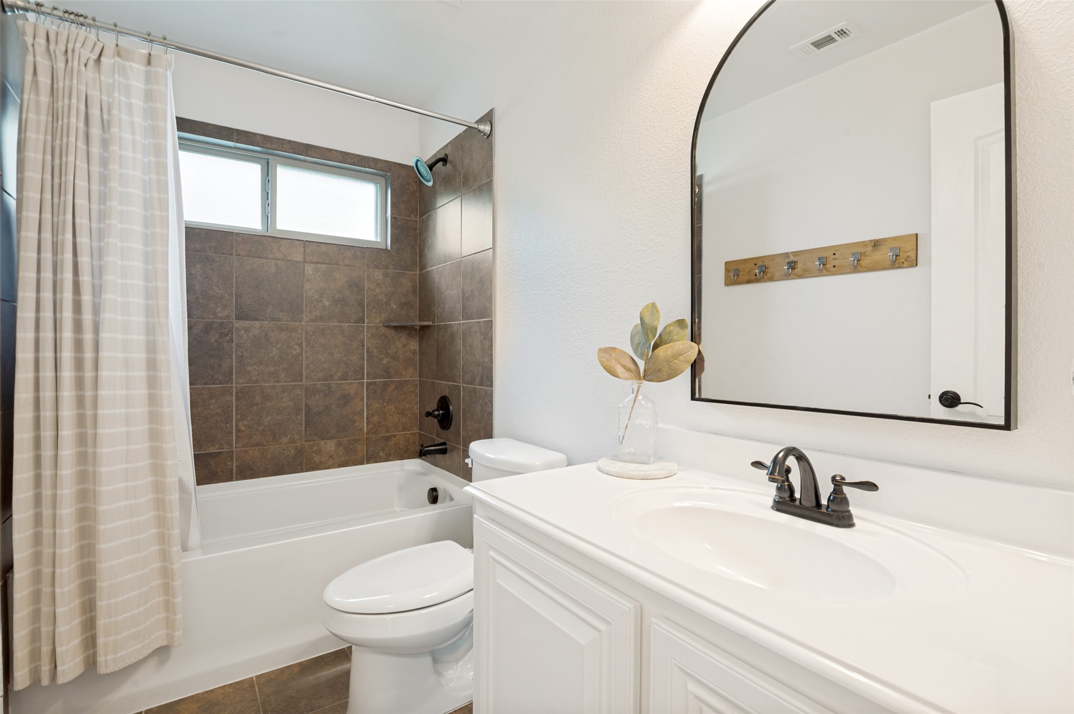 107 Meadow View Drive Mckinney TX 75071