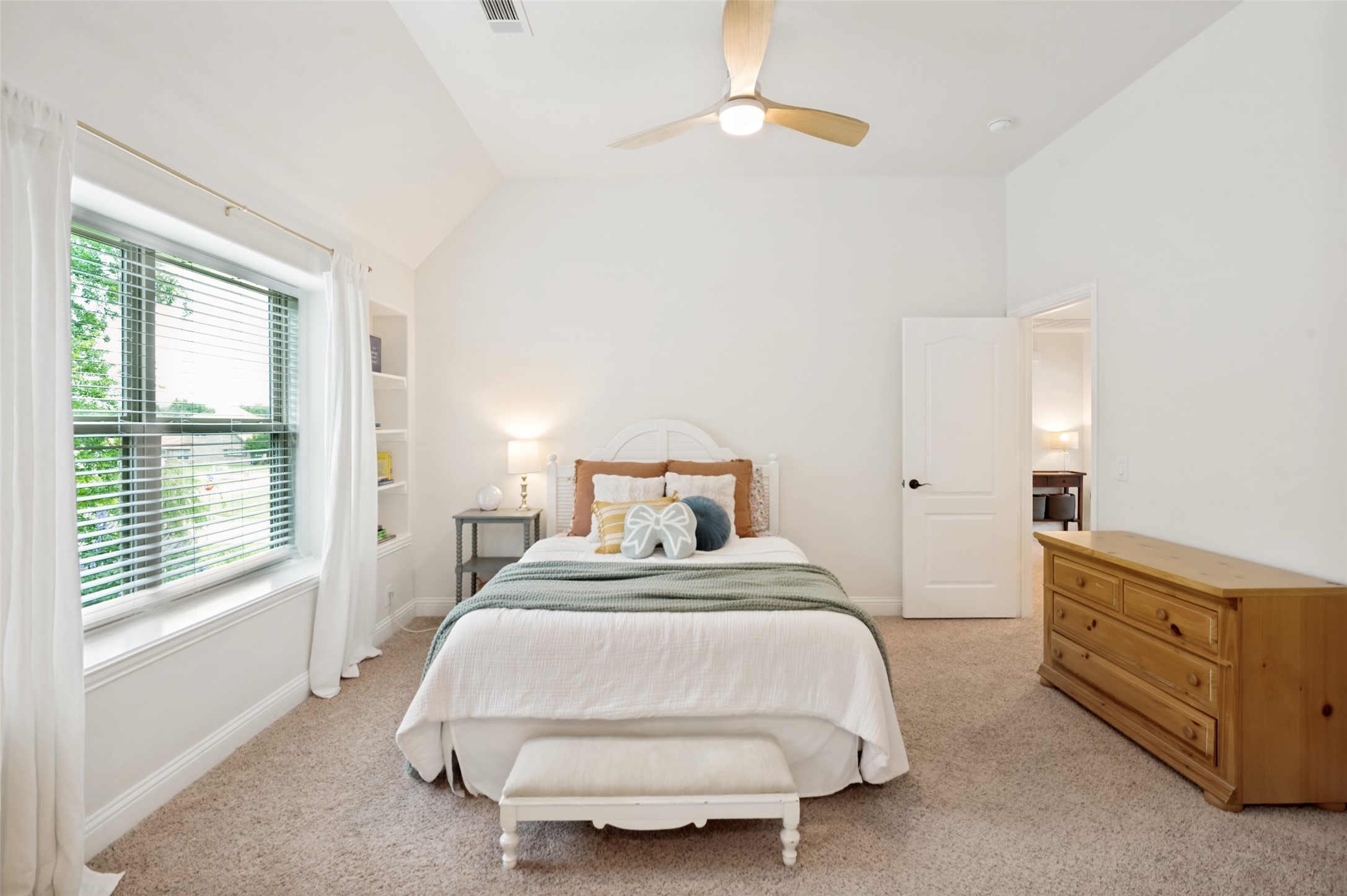 107 Meadow View Drive Mckinney TX 75071